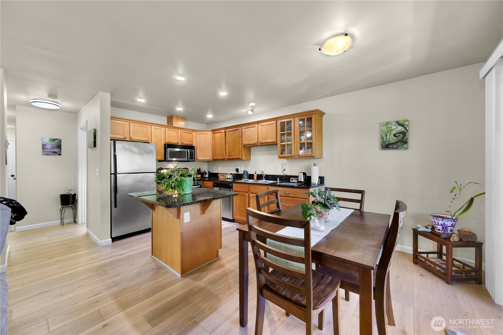 1389 Bayview Court Unit: 202