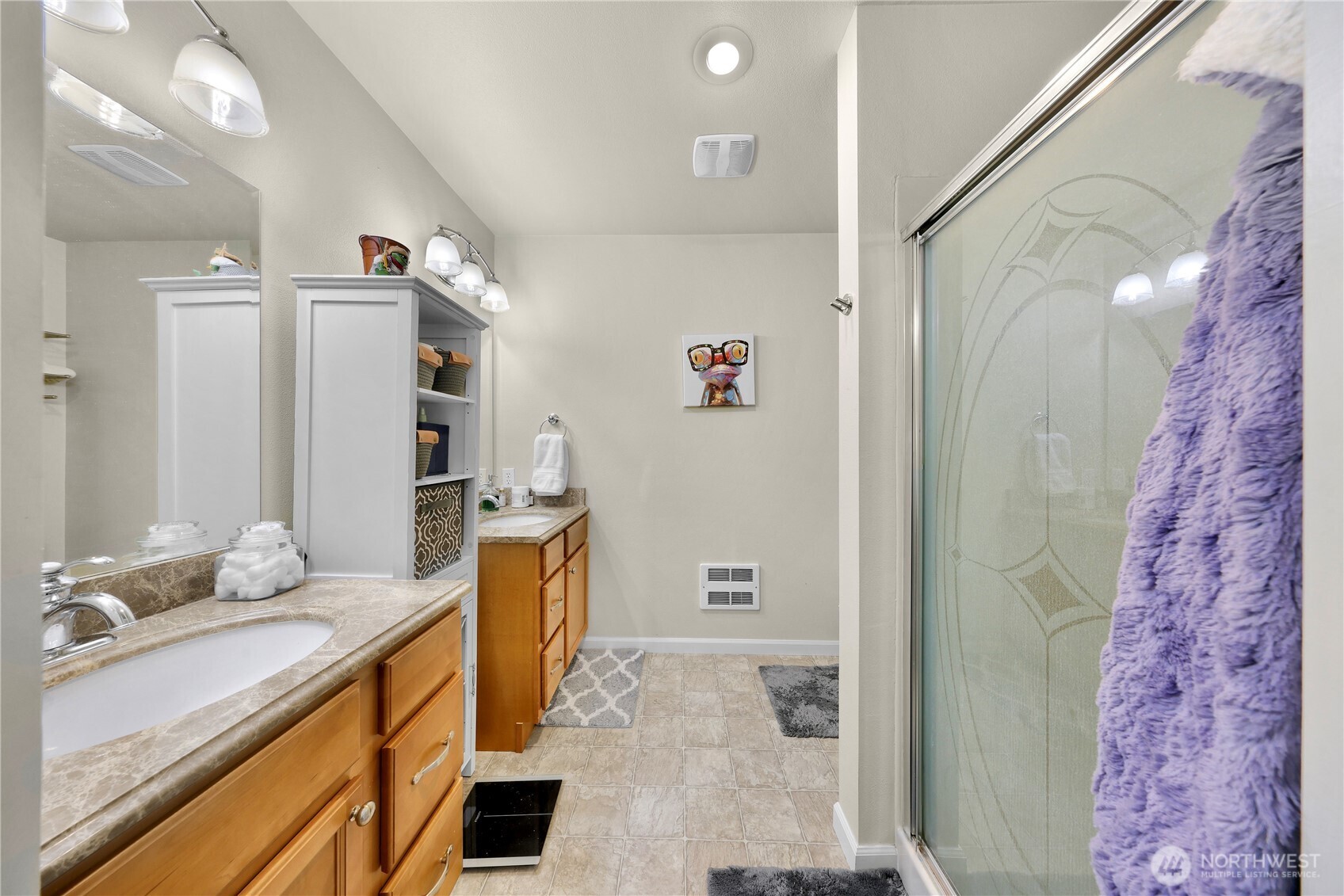 1389 Bayview Court Unit: 202