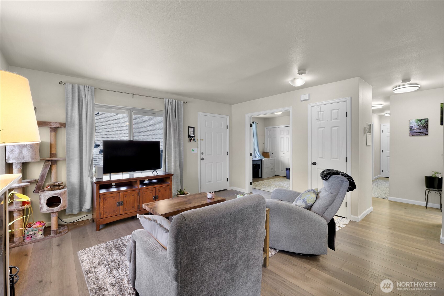 1389 Bayview Court Unit: 202