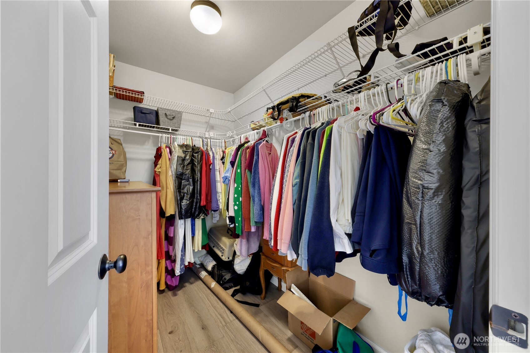 1389 Bayview Court Unit: 202
