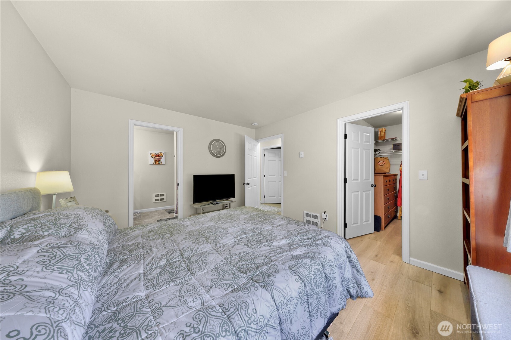 1389 Bayview Court Unit: 202
