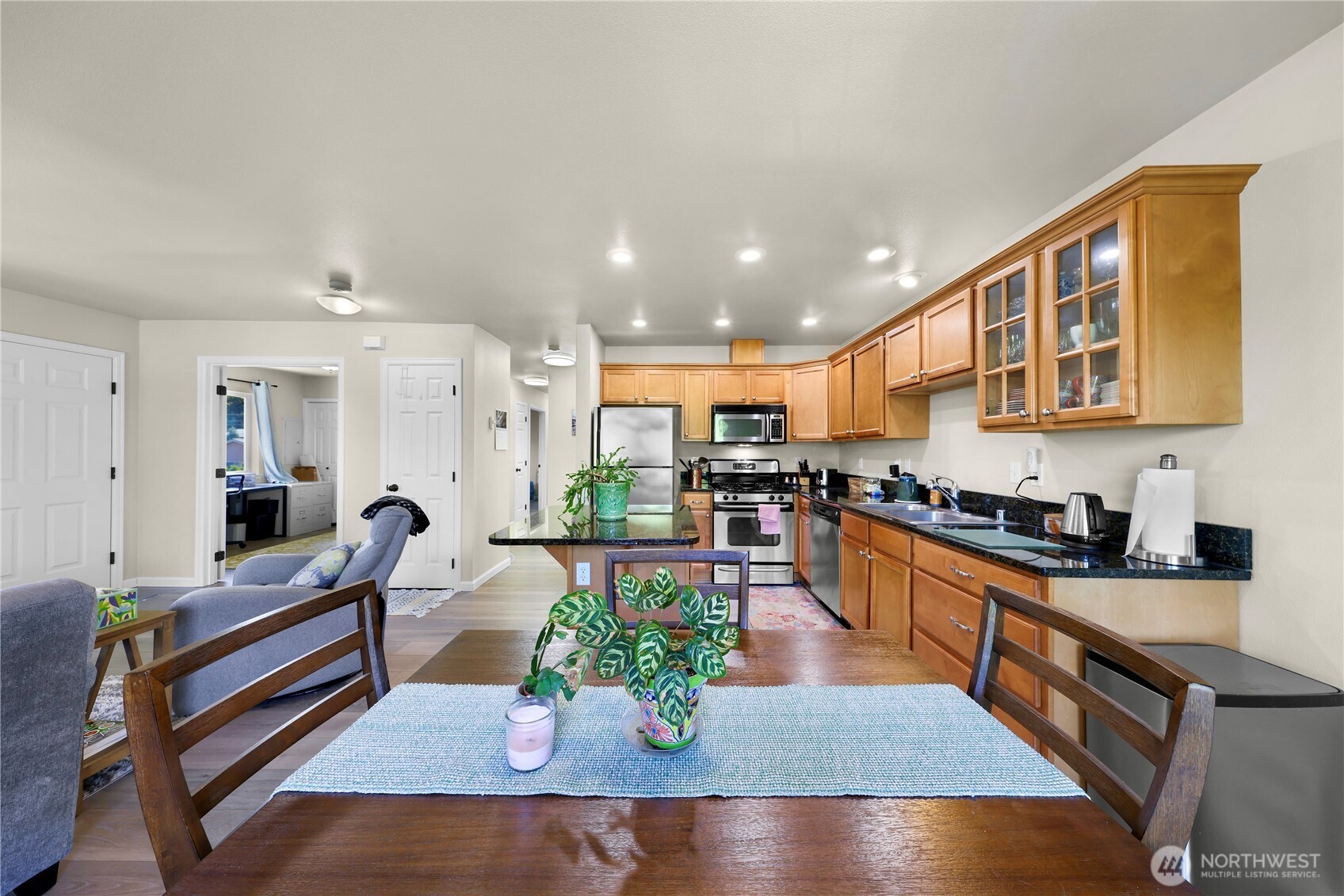 1389 Bayview Court Unit: 202