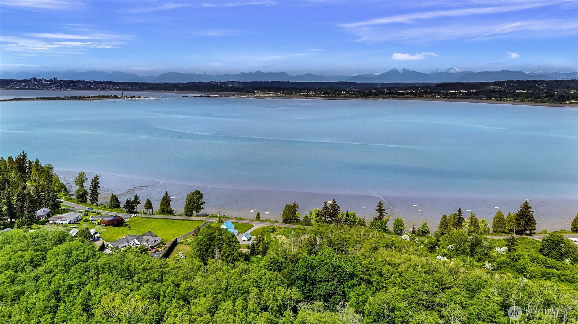 5149 Drayton Harbor Road