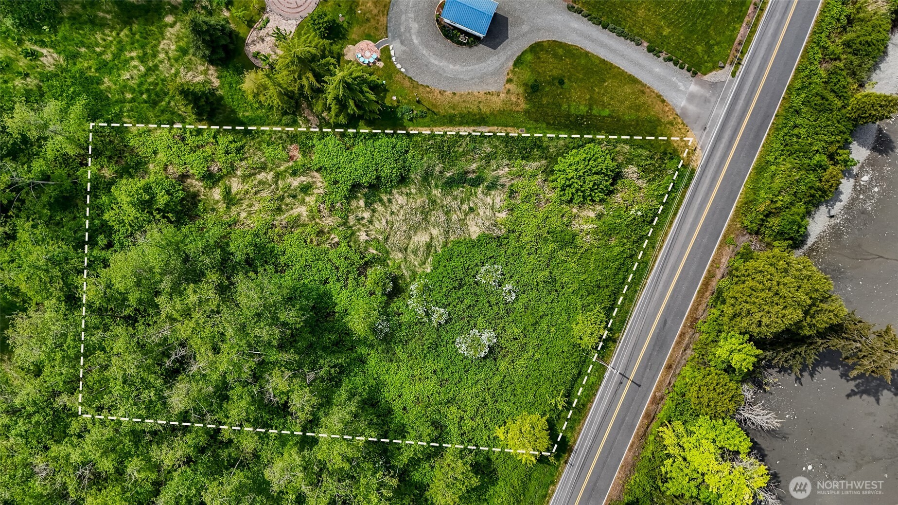 5149 Drayton Harbor Road