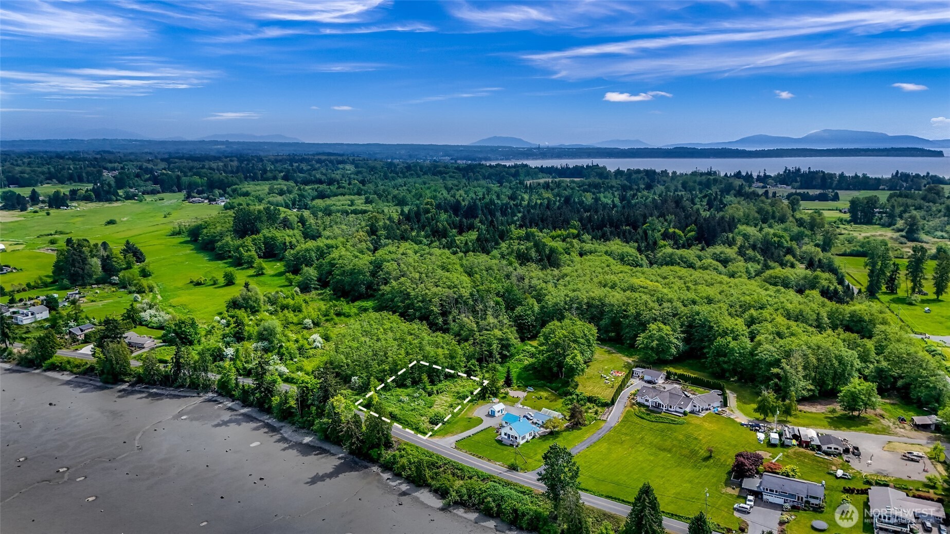 5149 Drayton Harbor Road