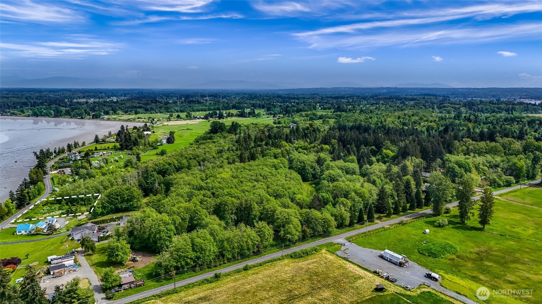 5149 Drayton Harbor Road