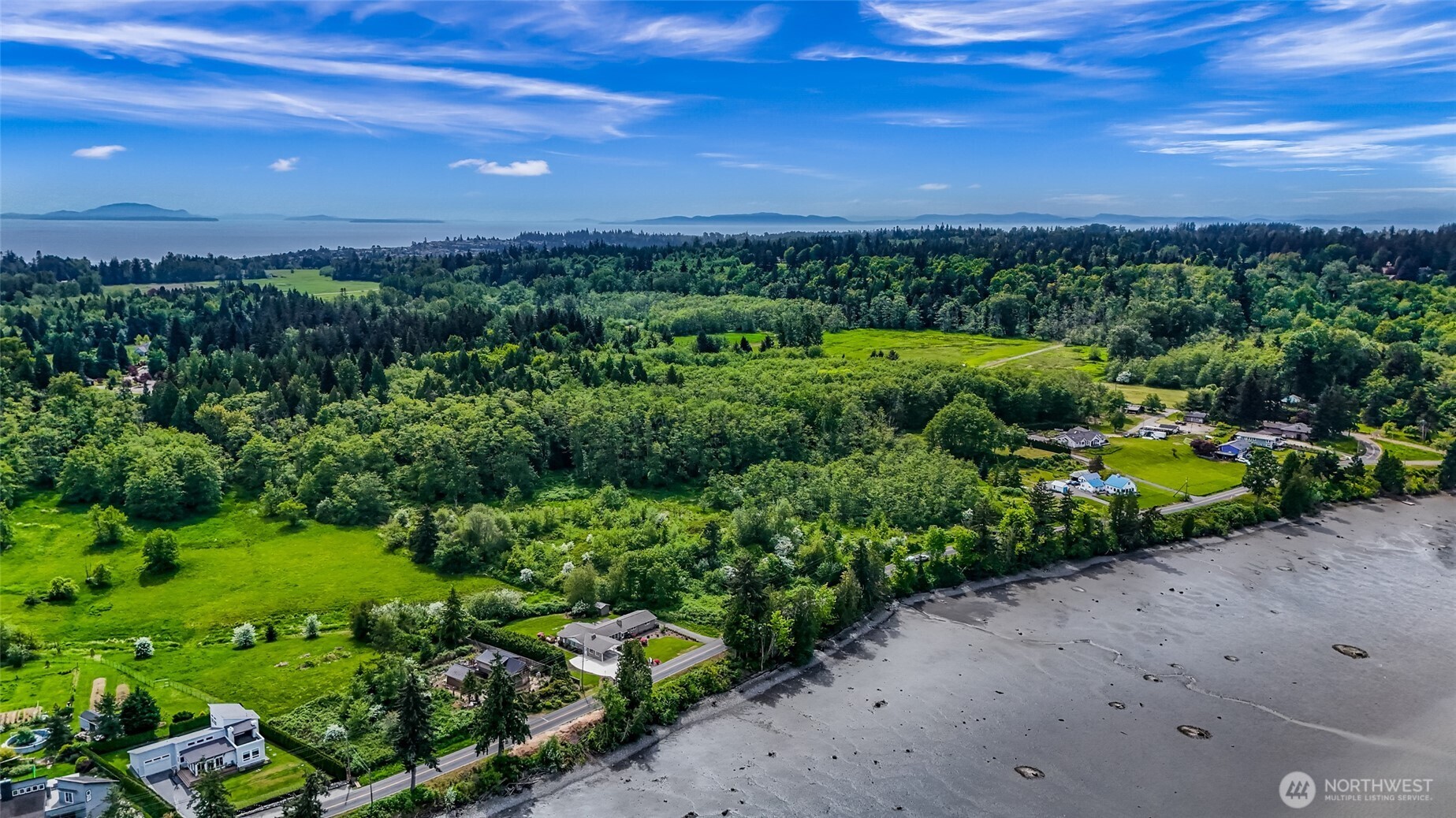 5149 Drayton Harbor Road