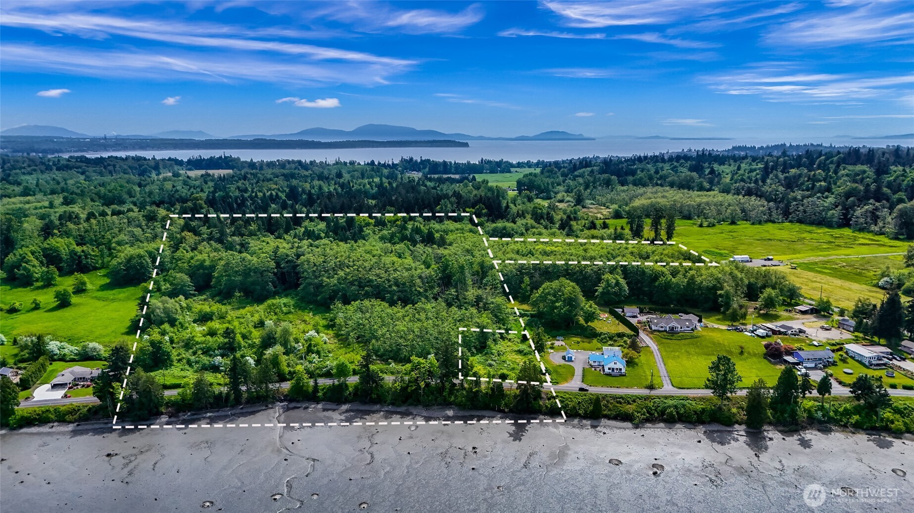 5149 Drayton Harbor Road