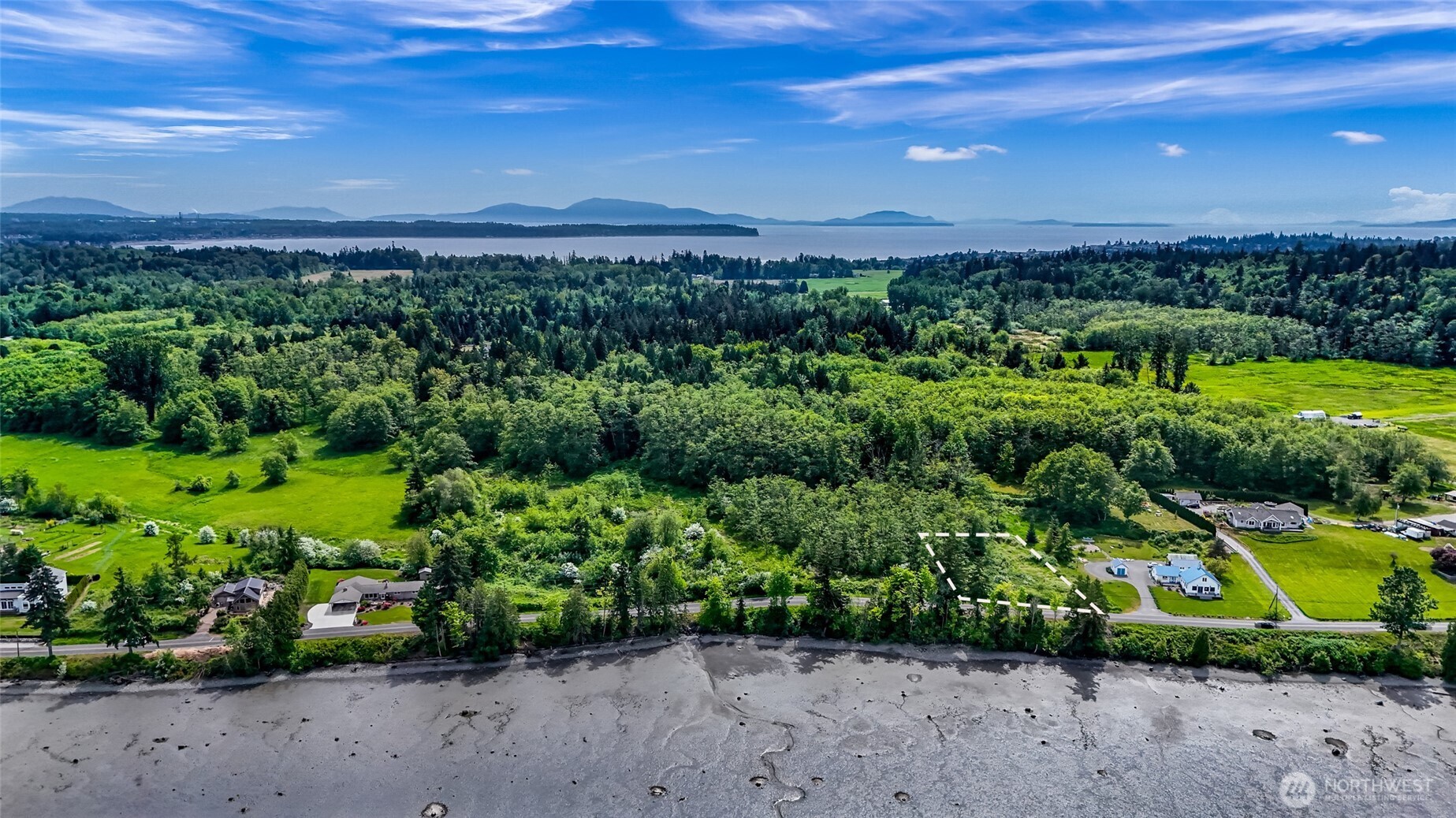 5149 Drayton Harbor Road