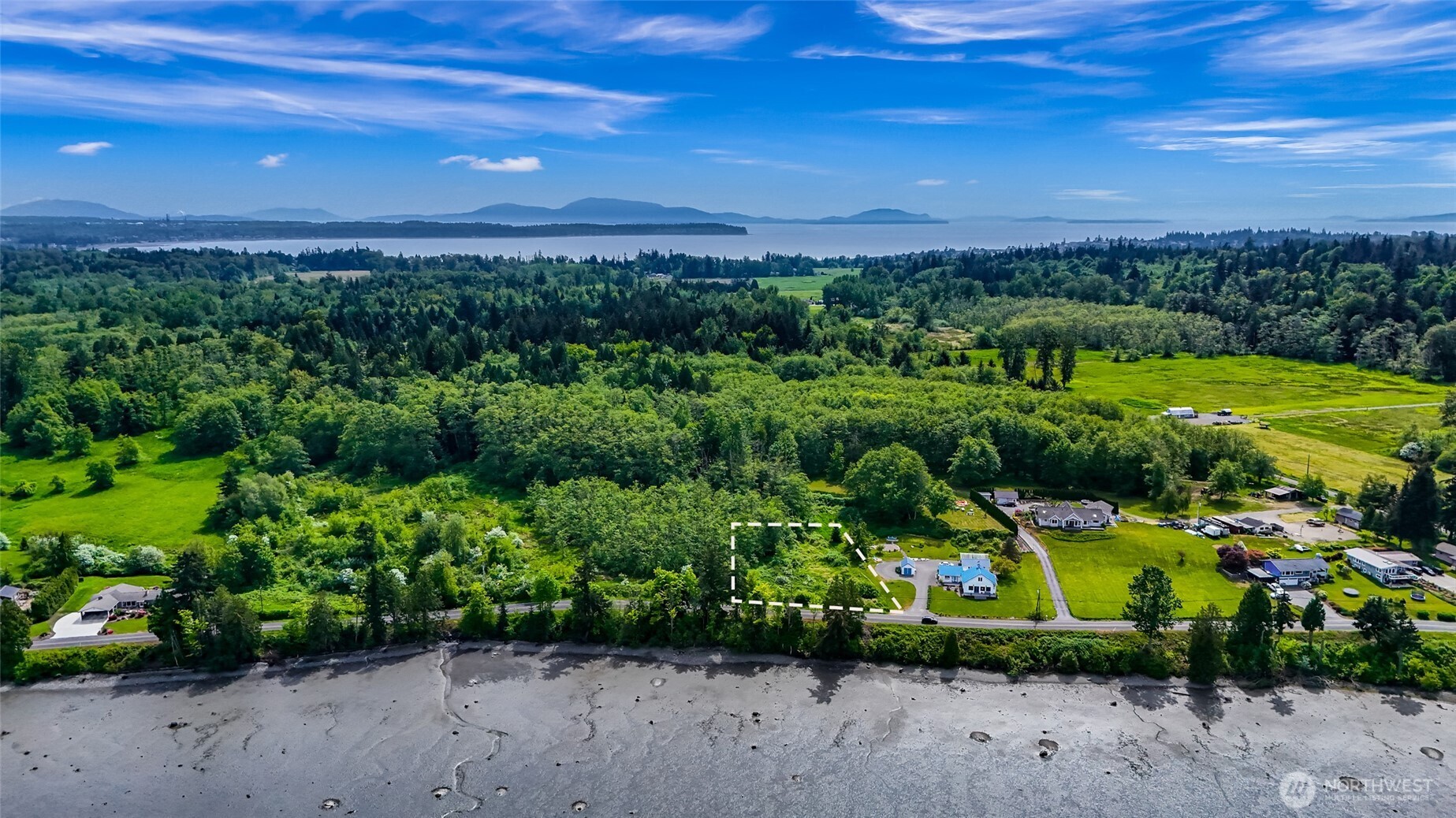 5149 Drayton Harbor Road