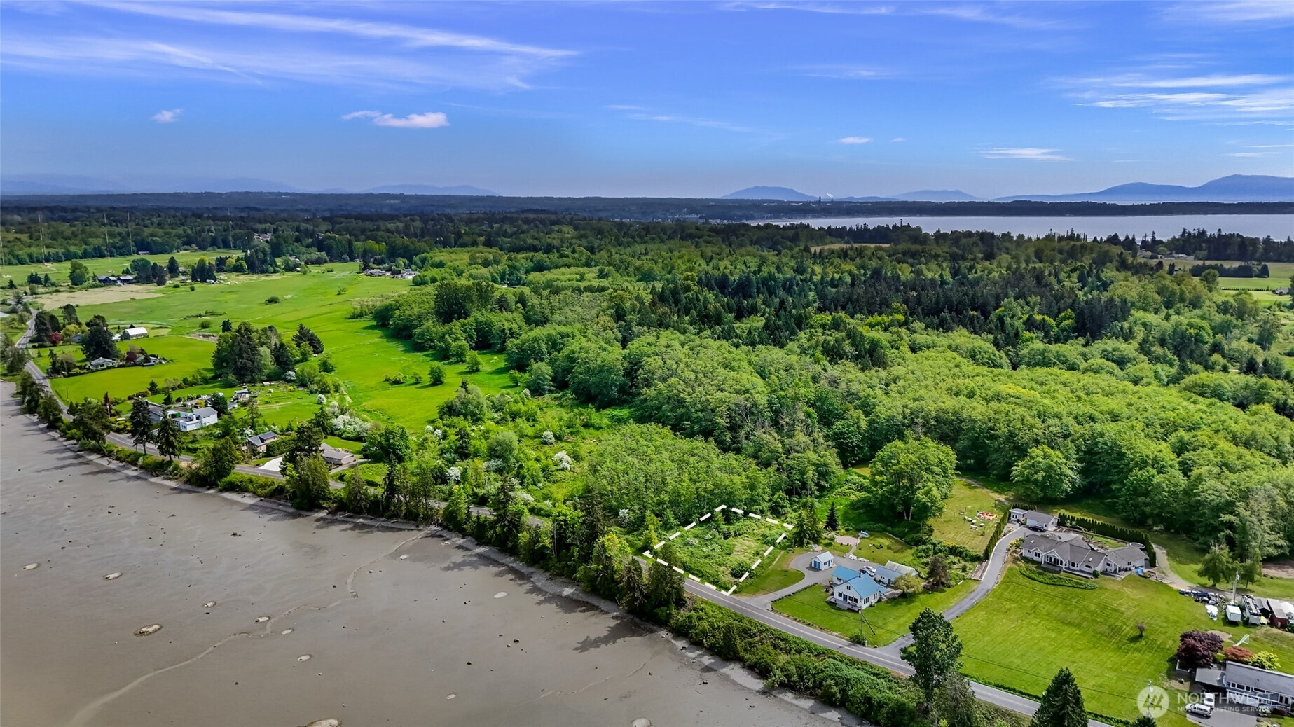 5149 Drayton Harbor Road