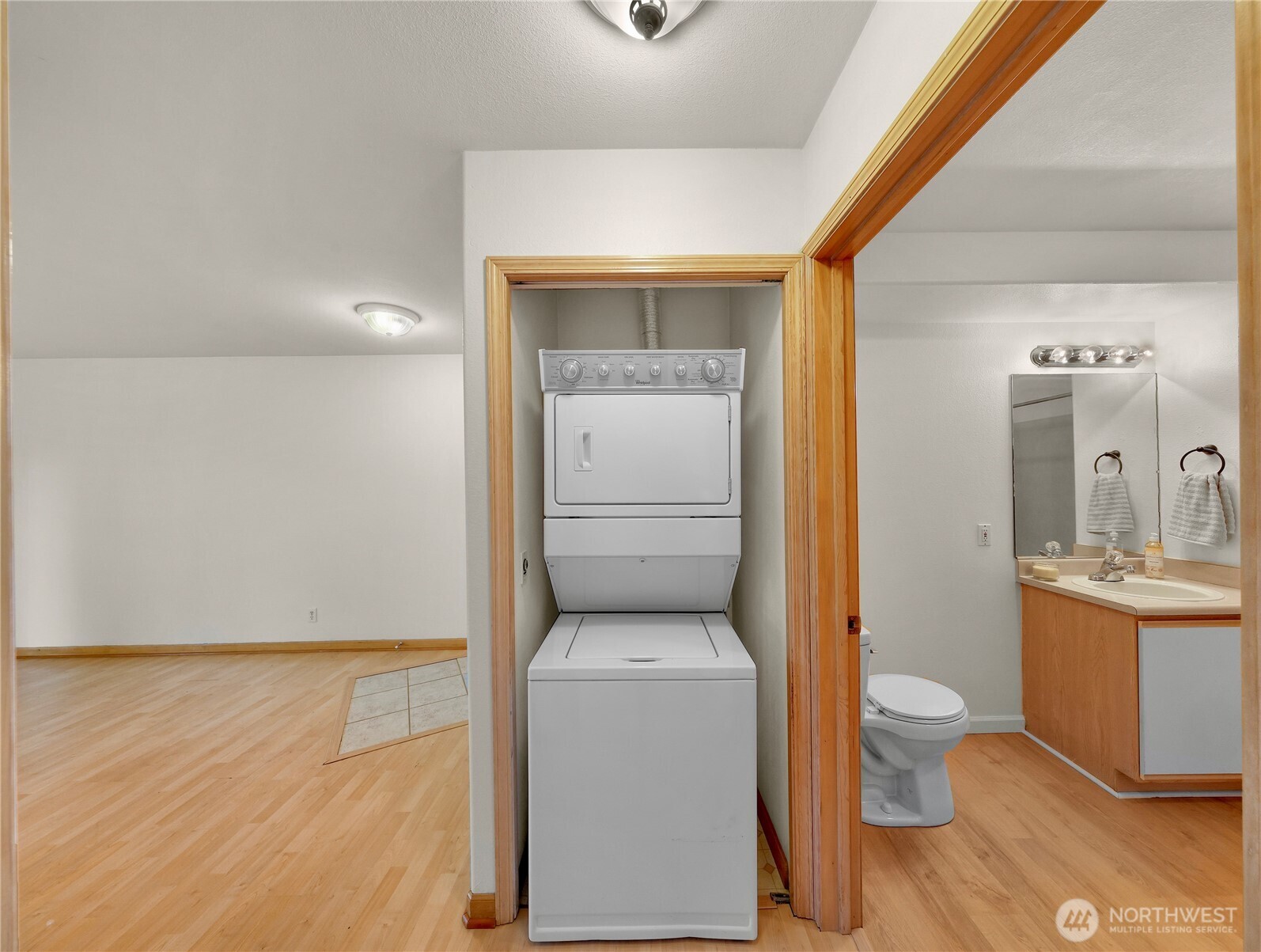 4229 Wintergreen Circle Unit: 148
