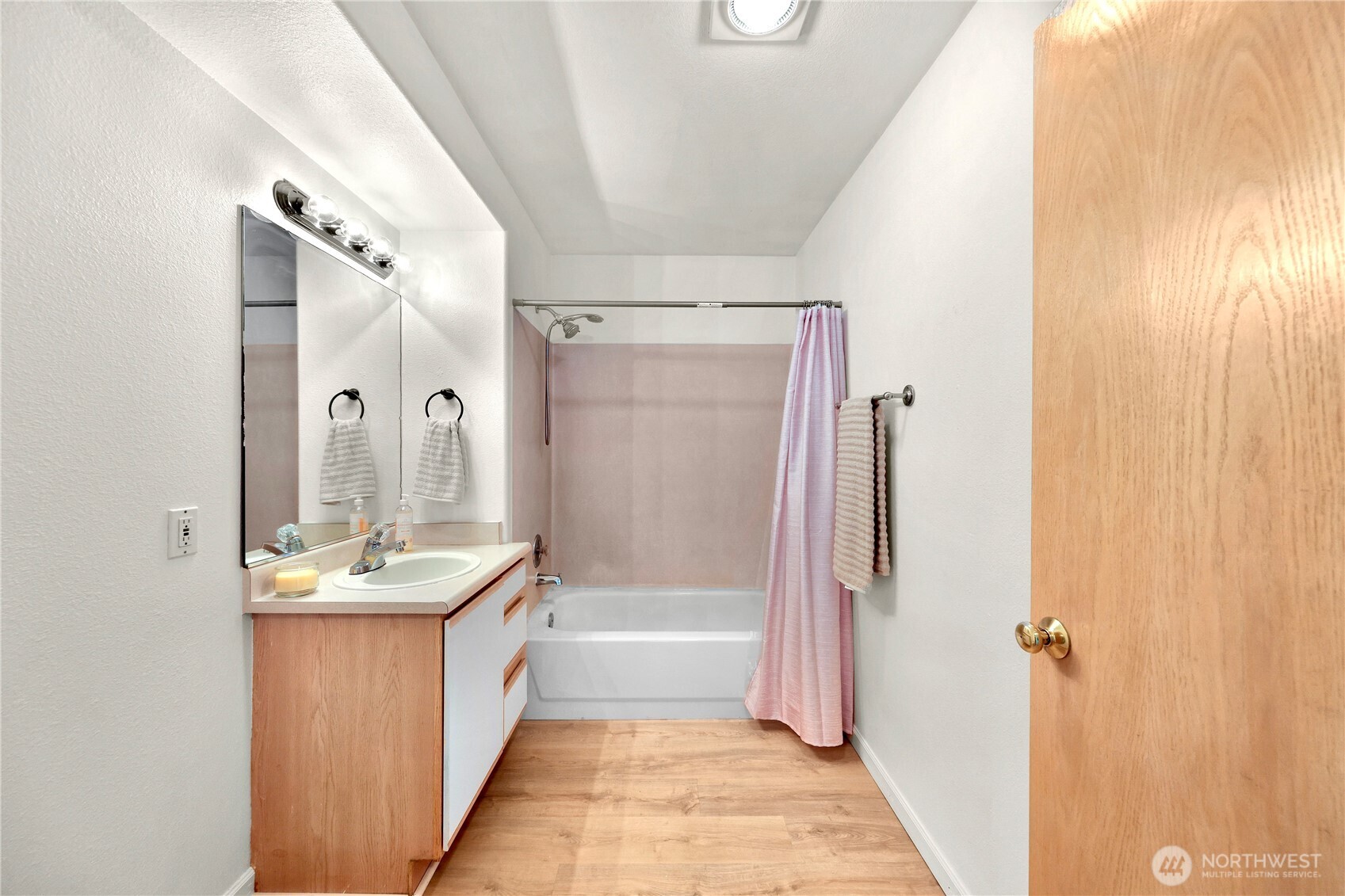 4229 Wintergreen Circle Unit: 148
