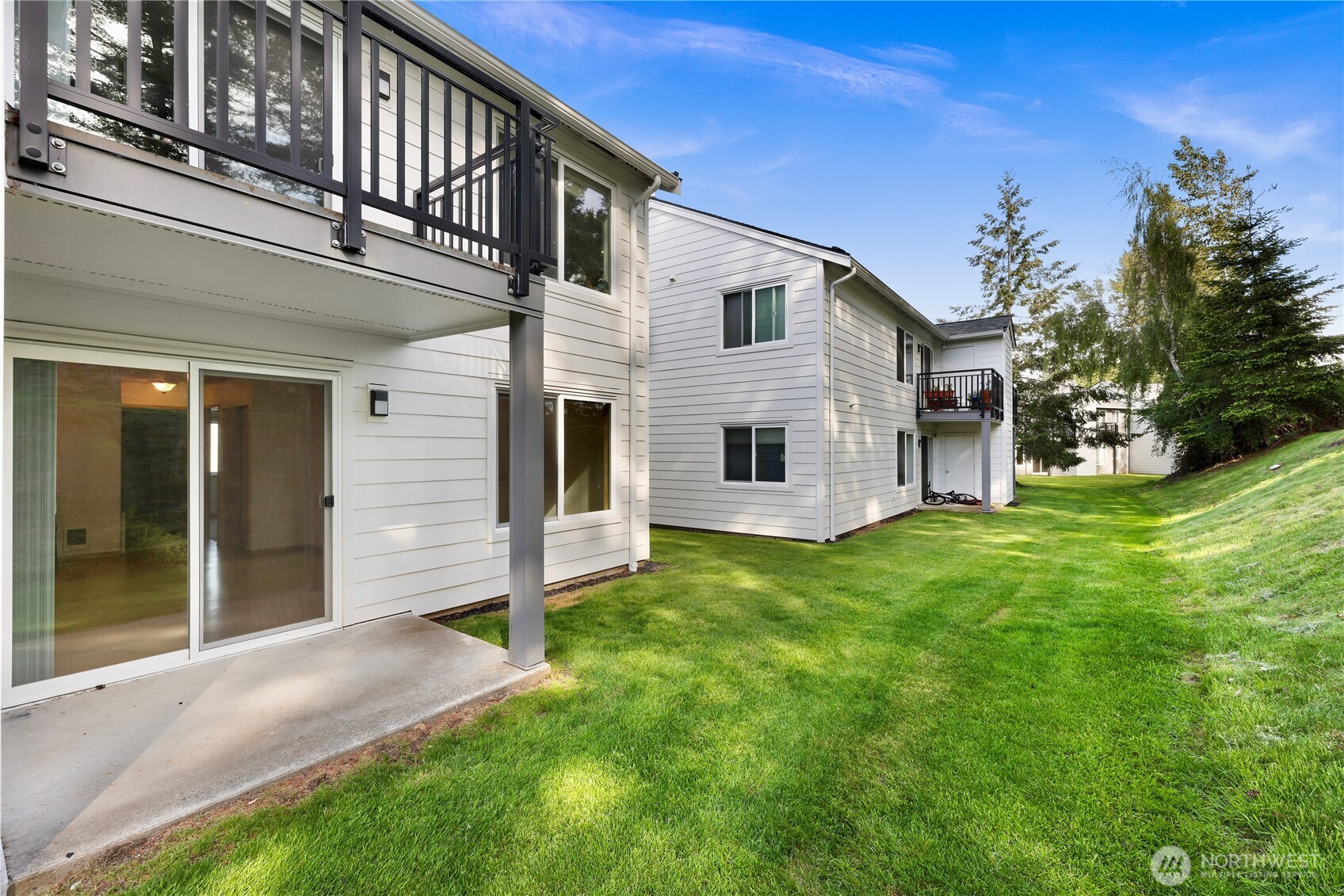 4229 Wintergreen Circle Unit: 148