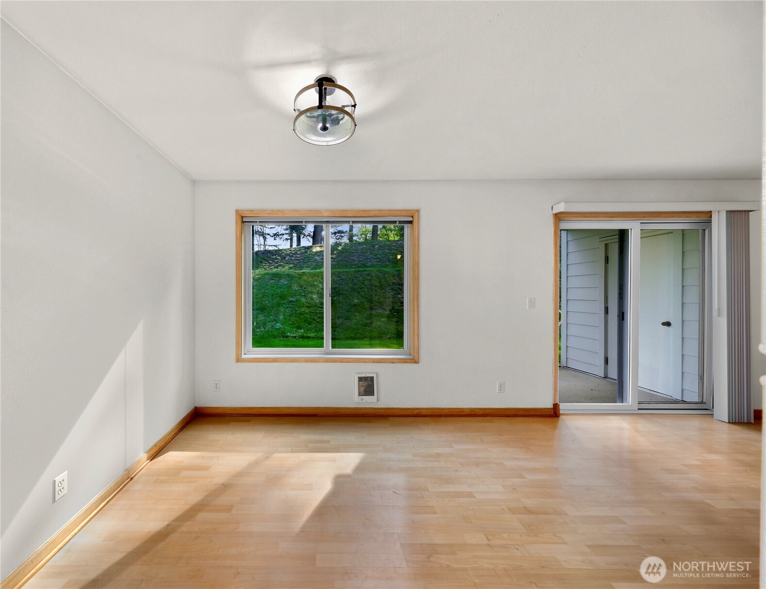 4229 Wintergreen Circle Unit: 148