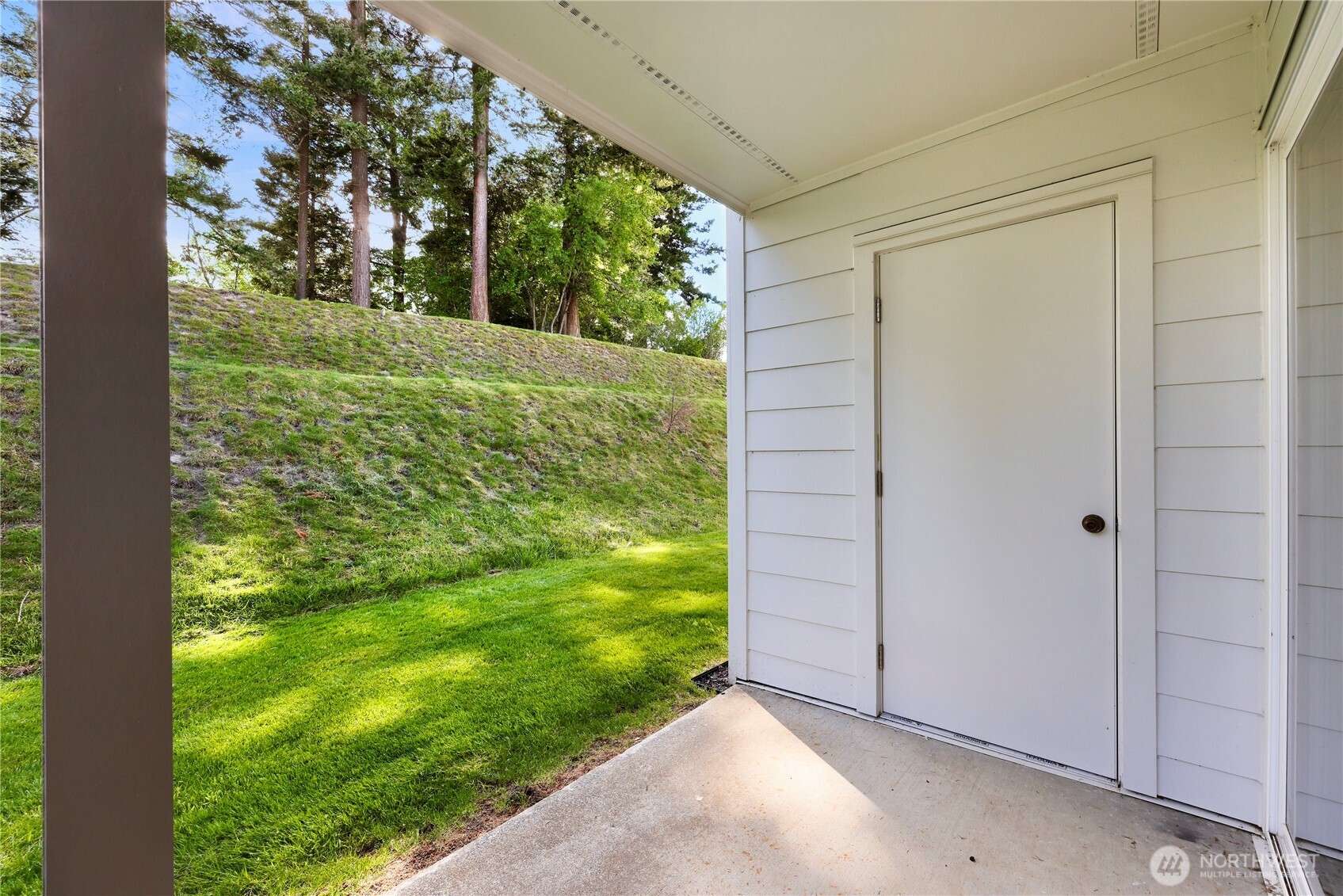4229 Wintergreen Circle Unit: 148