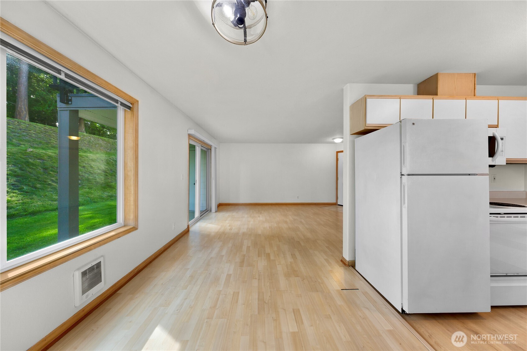 4229 Wintergreen Circle Unit: 148