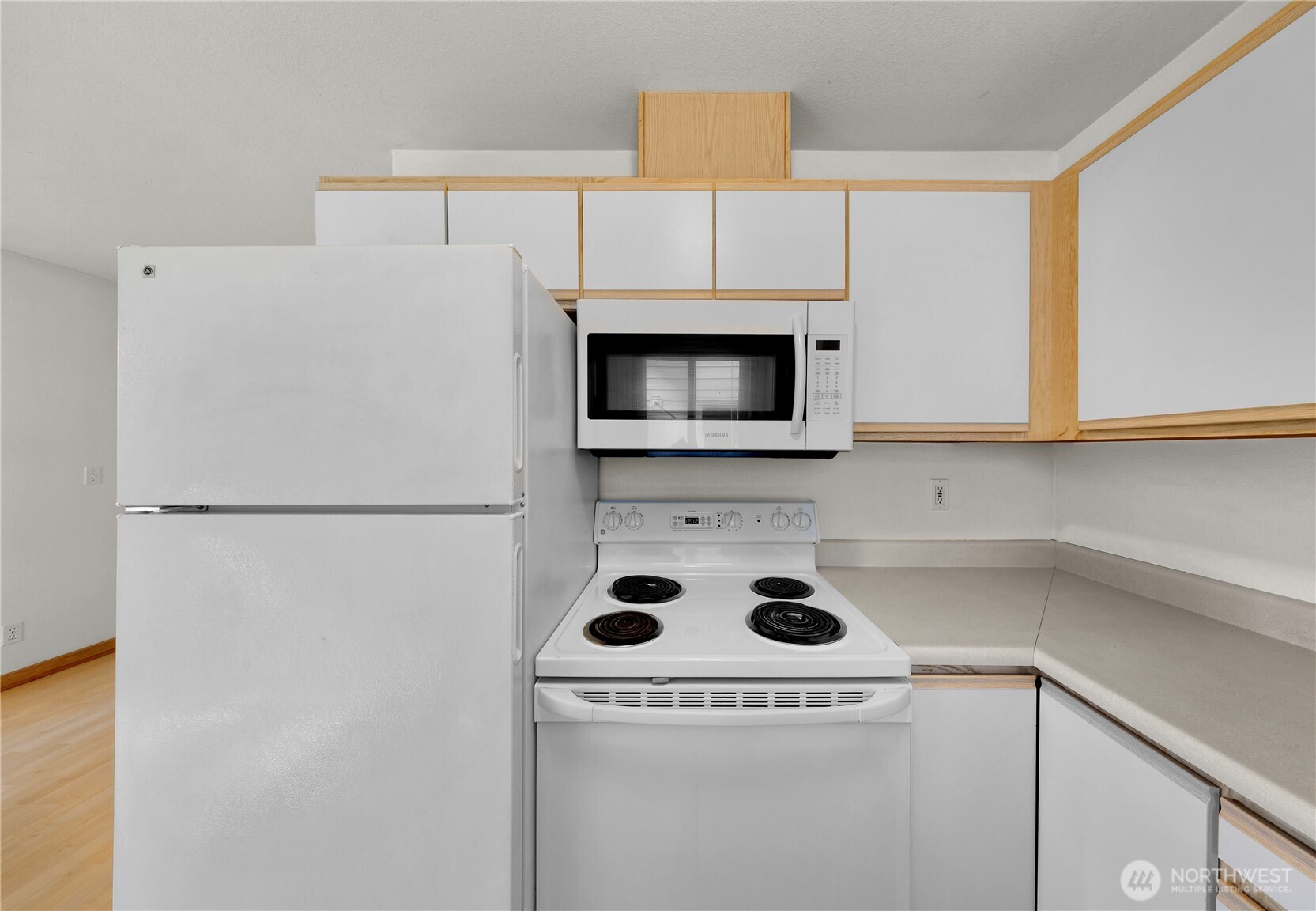 4229 Wintergreen Circle Unit: 148