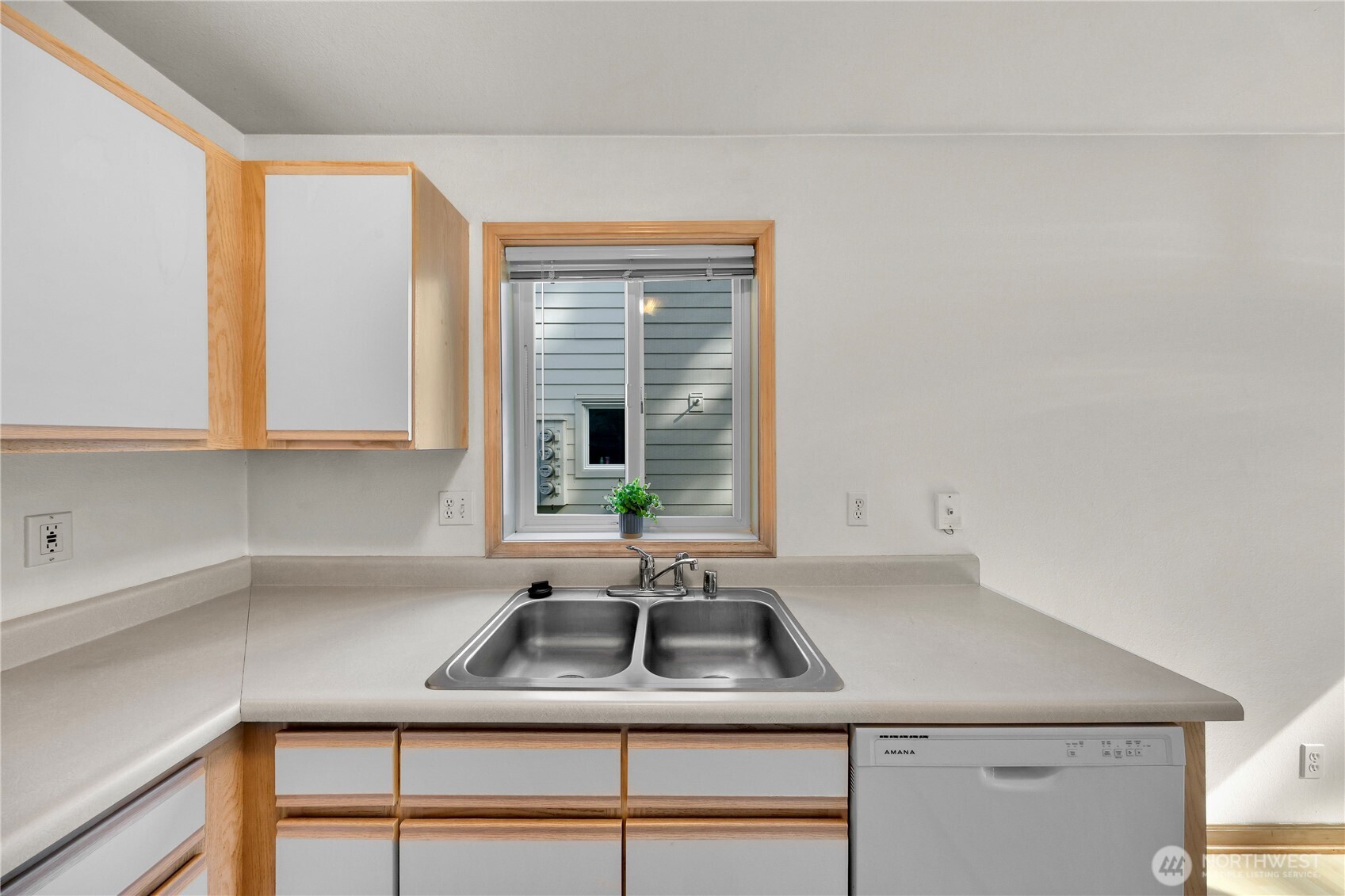 4229 Wintergreen Circle Unit: 148