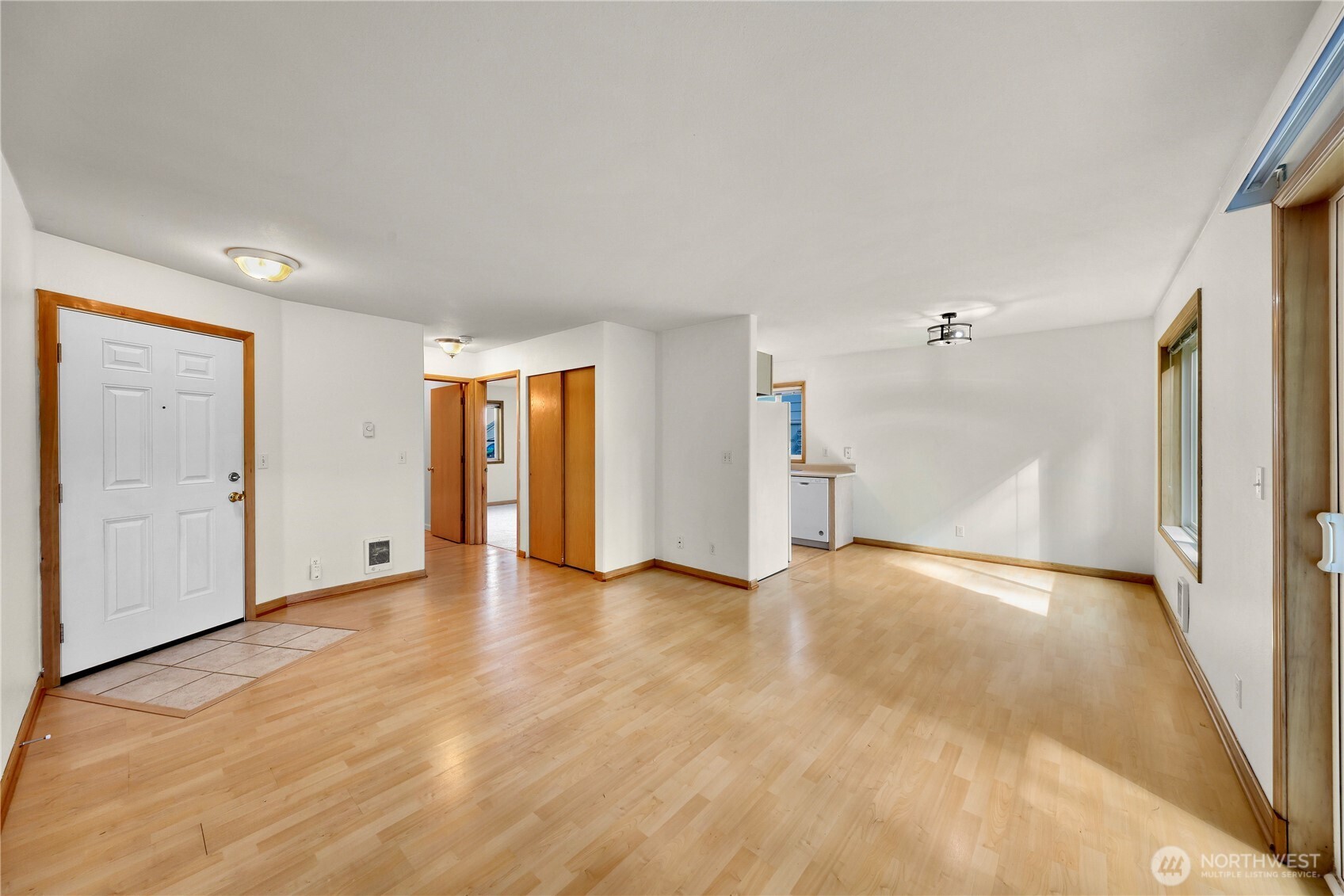 4229 Wintergreen Circle Unit: 148
