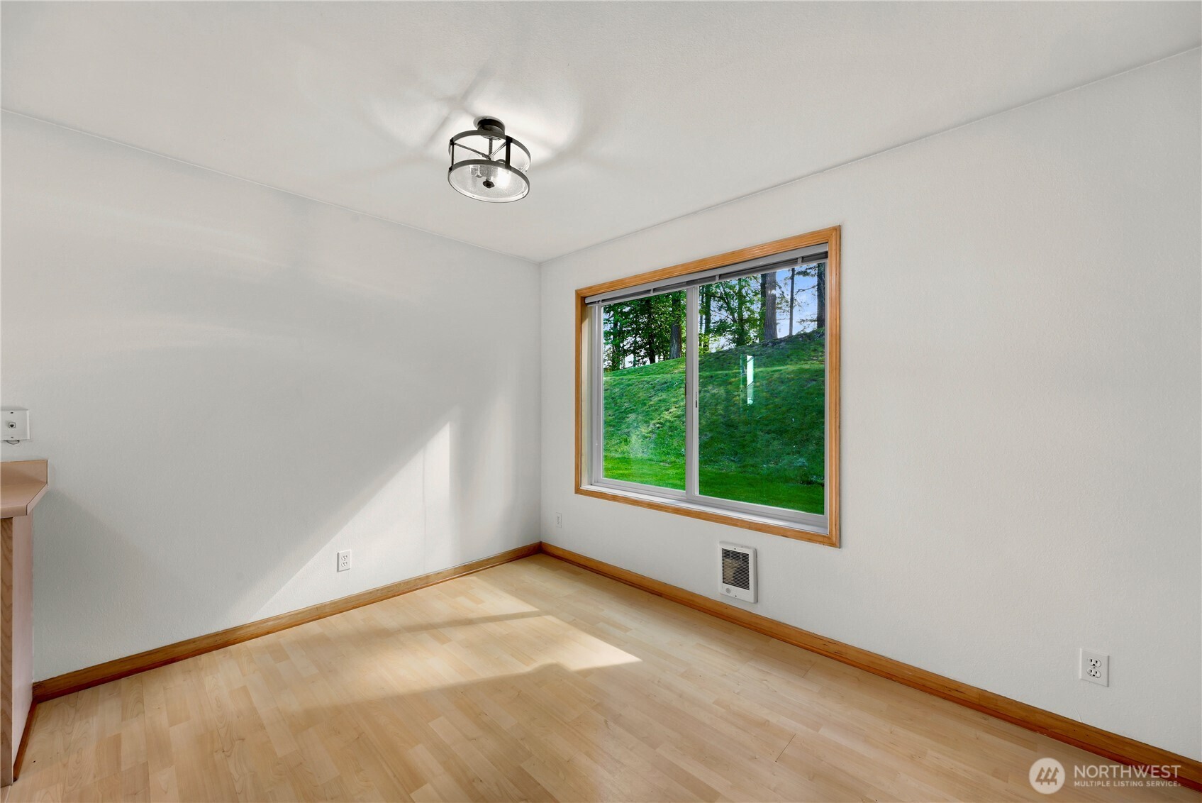 4229 Wintergreen Circle Unit: 148