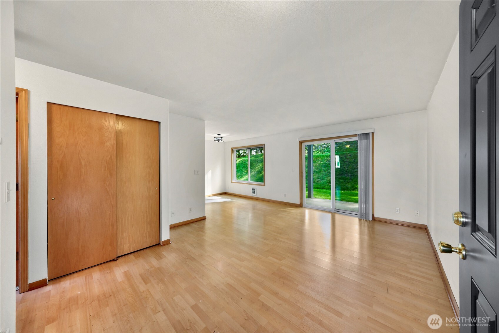 4229 Wintergreen Circle Unit: 148