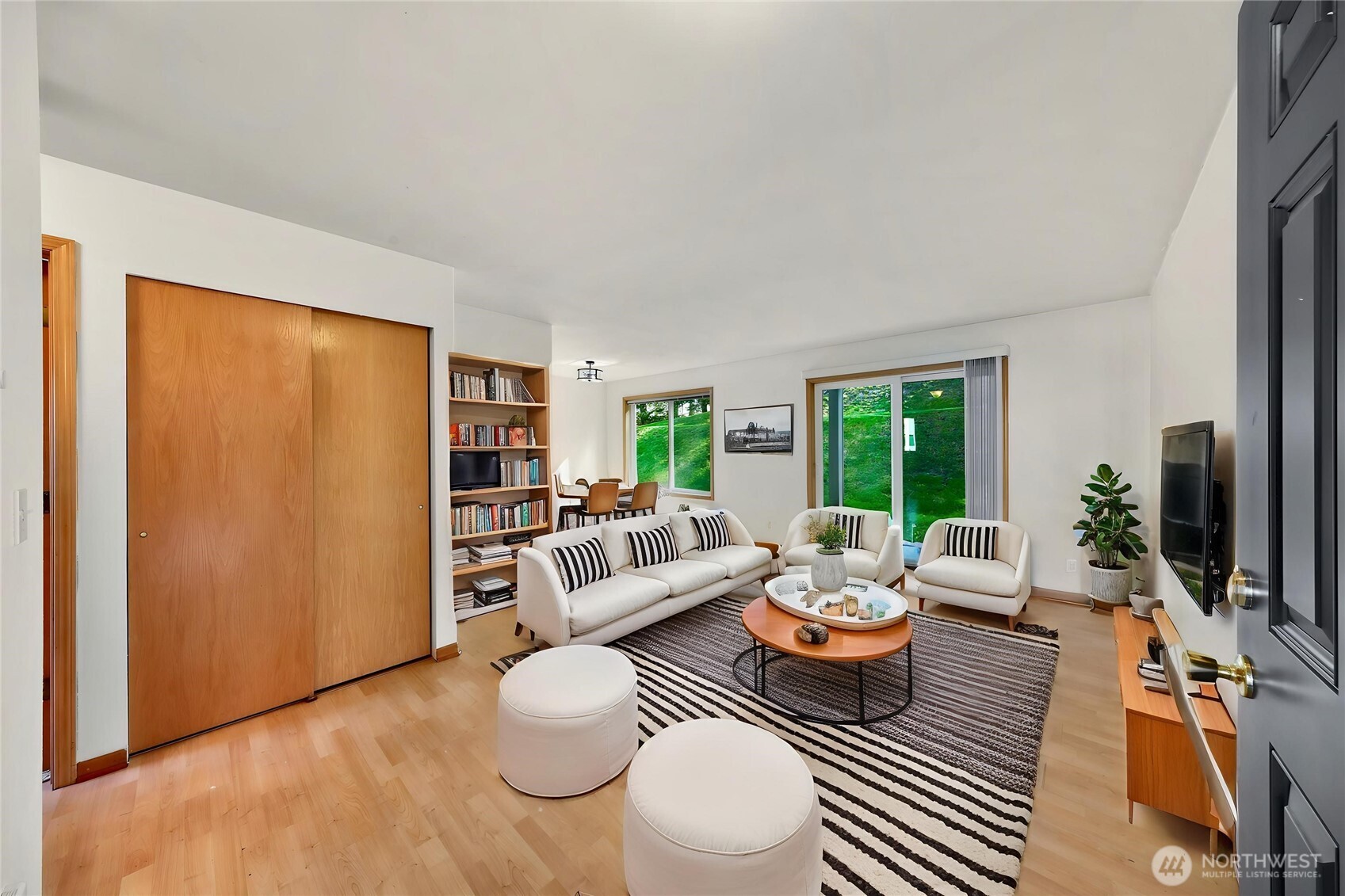 4229 Wintergreen Circle Unit: 148