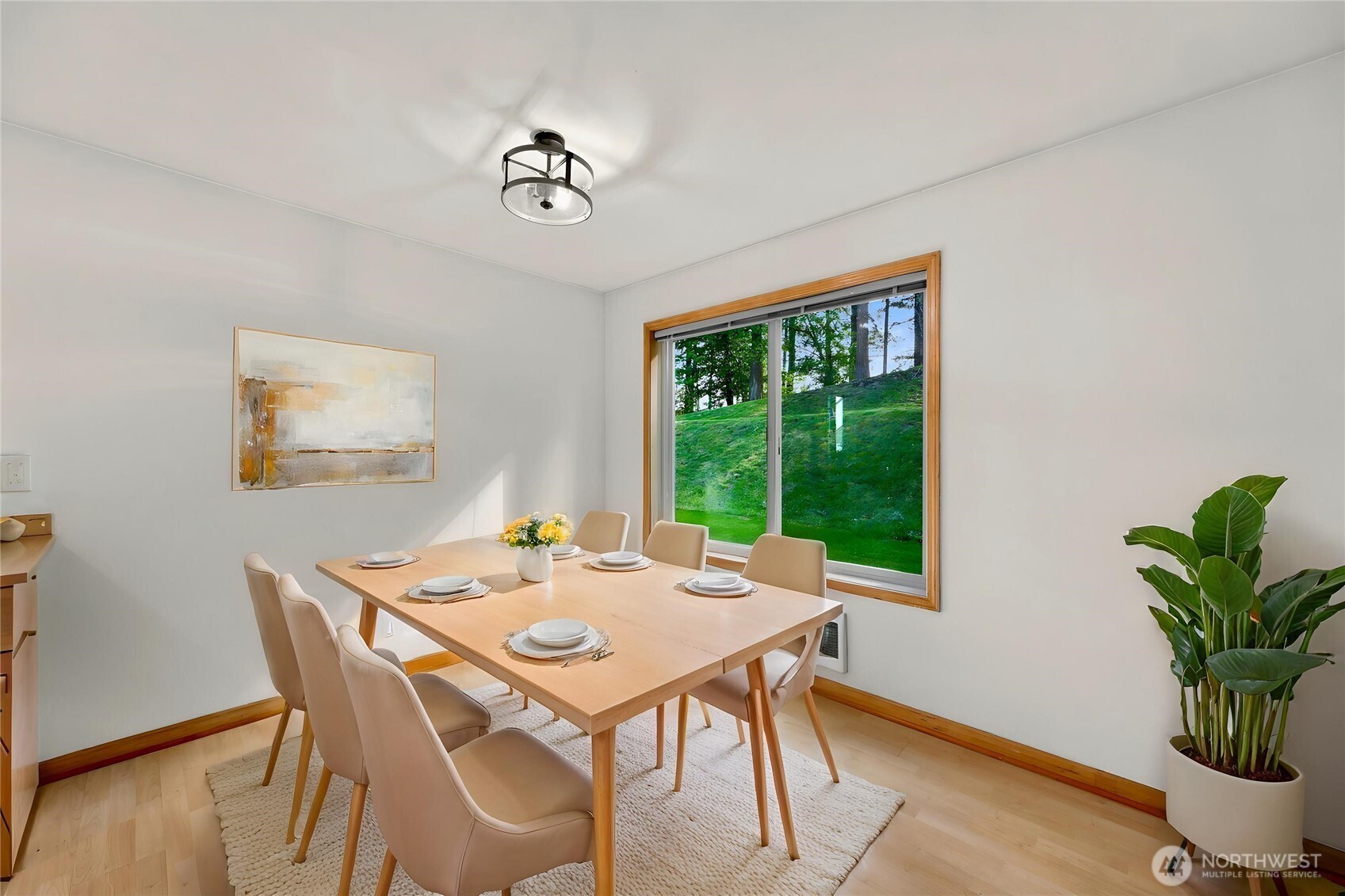 4229 Wintergreen Circle Unit: 148