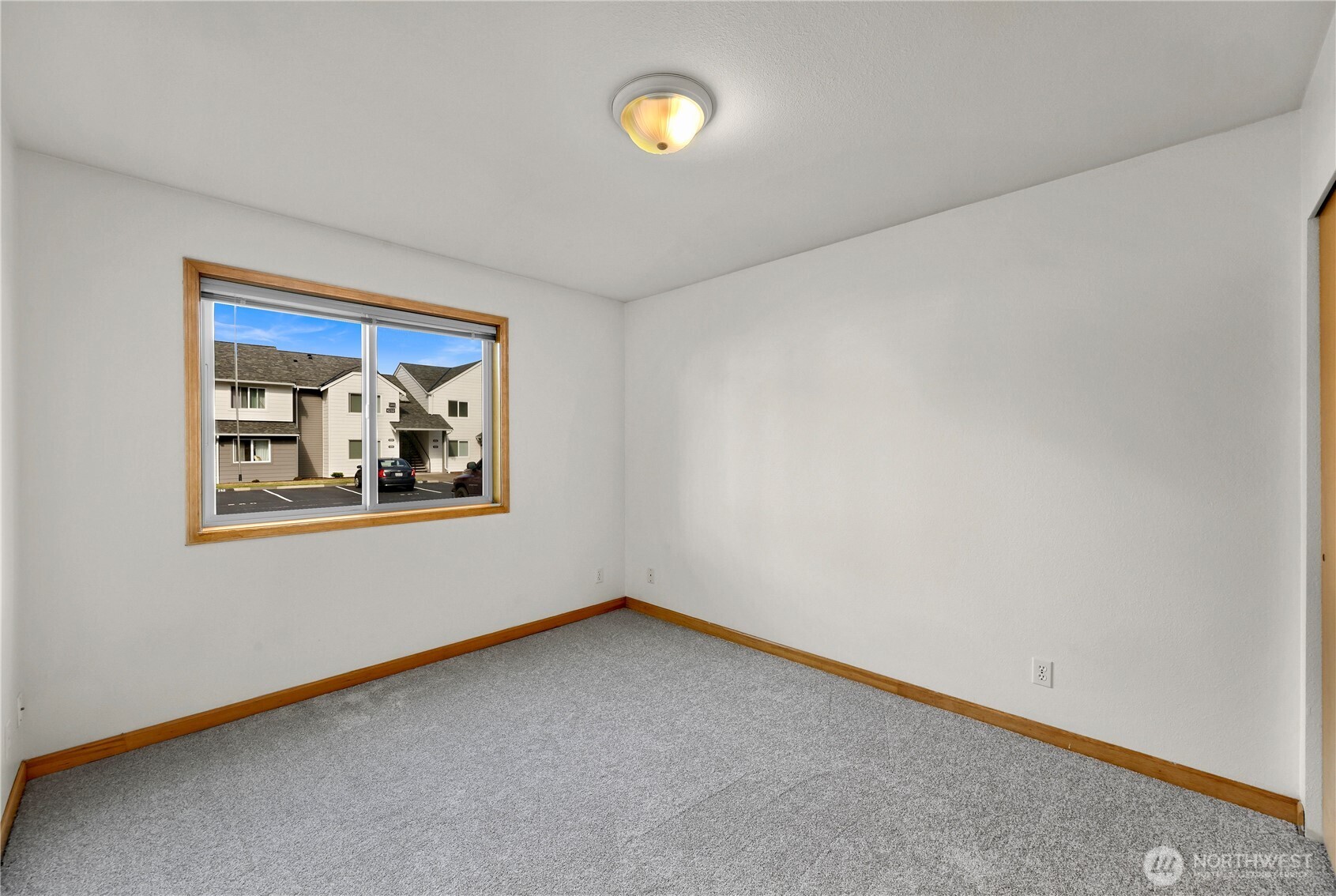 4229 Wintergreen Circle Unit: 148