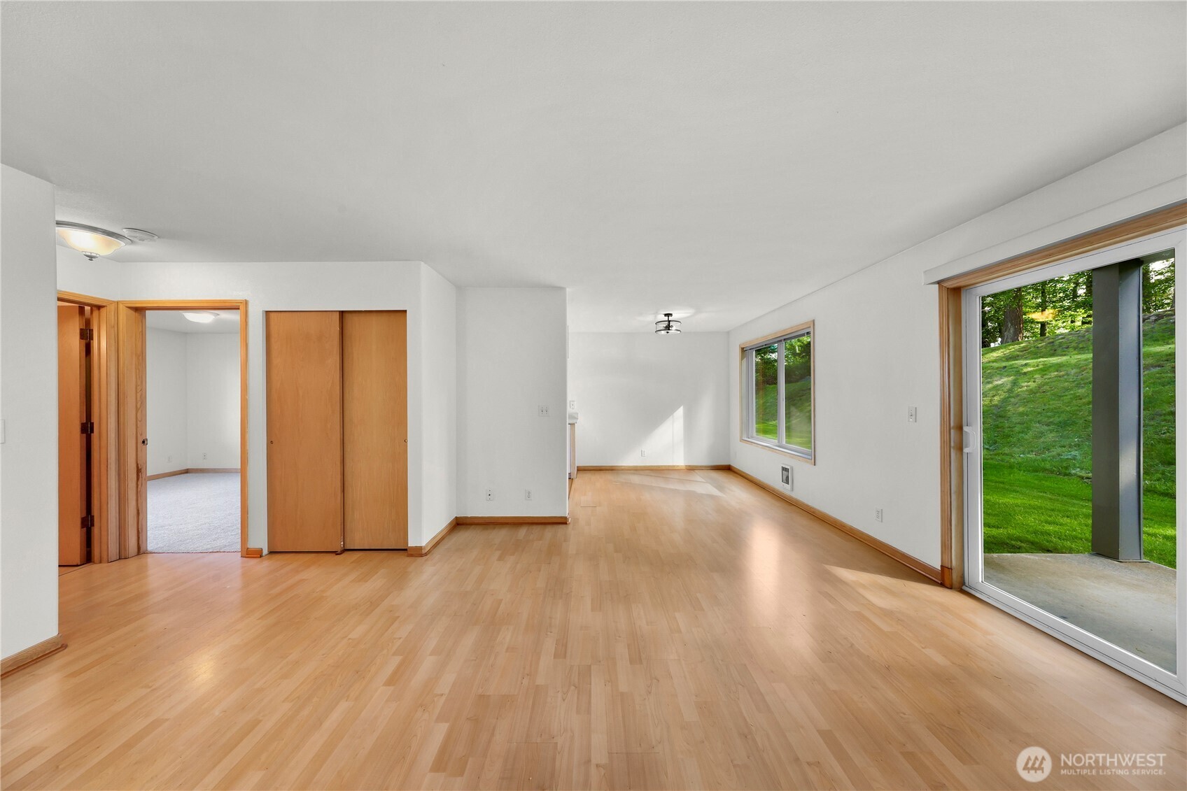 4229 Wintergreen Circle Unit: 148