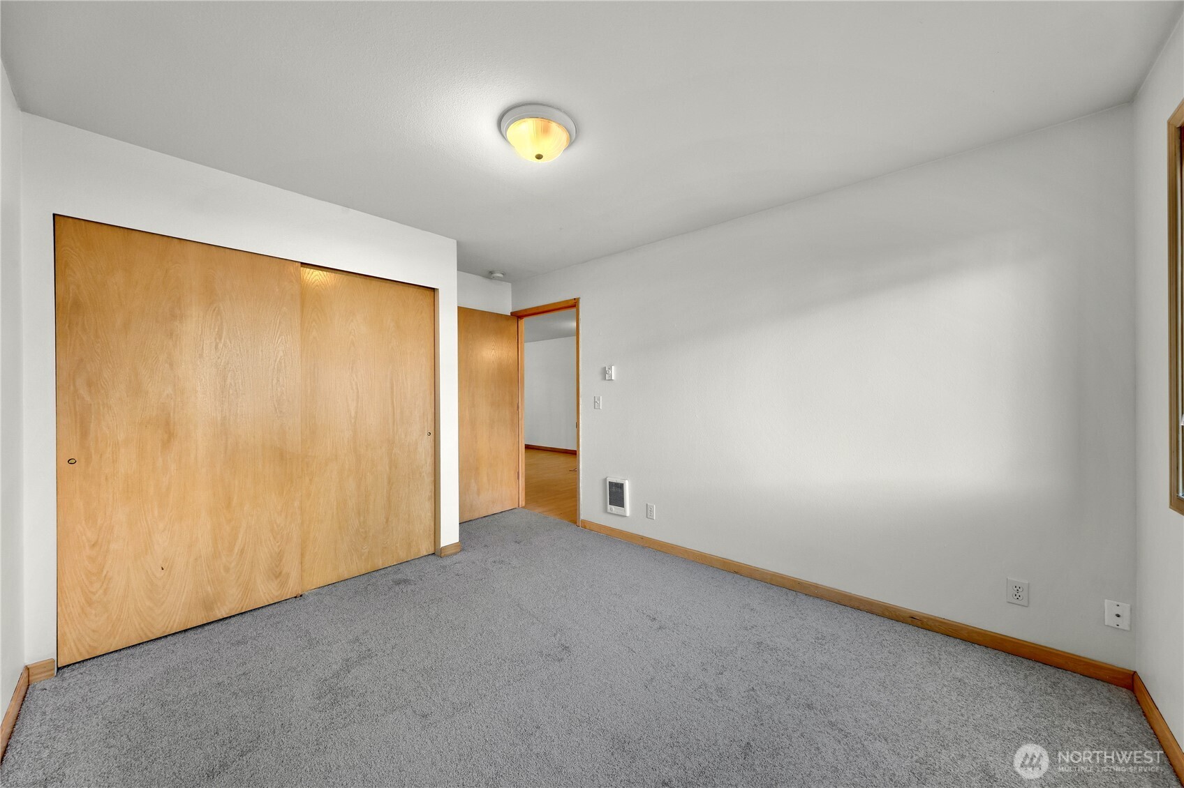 4229 Wintergreen Circle Unit: 148