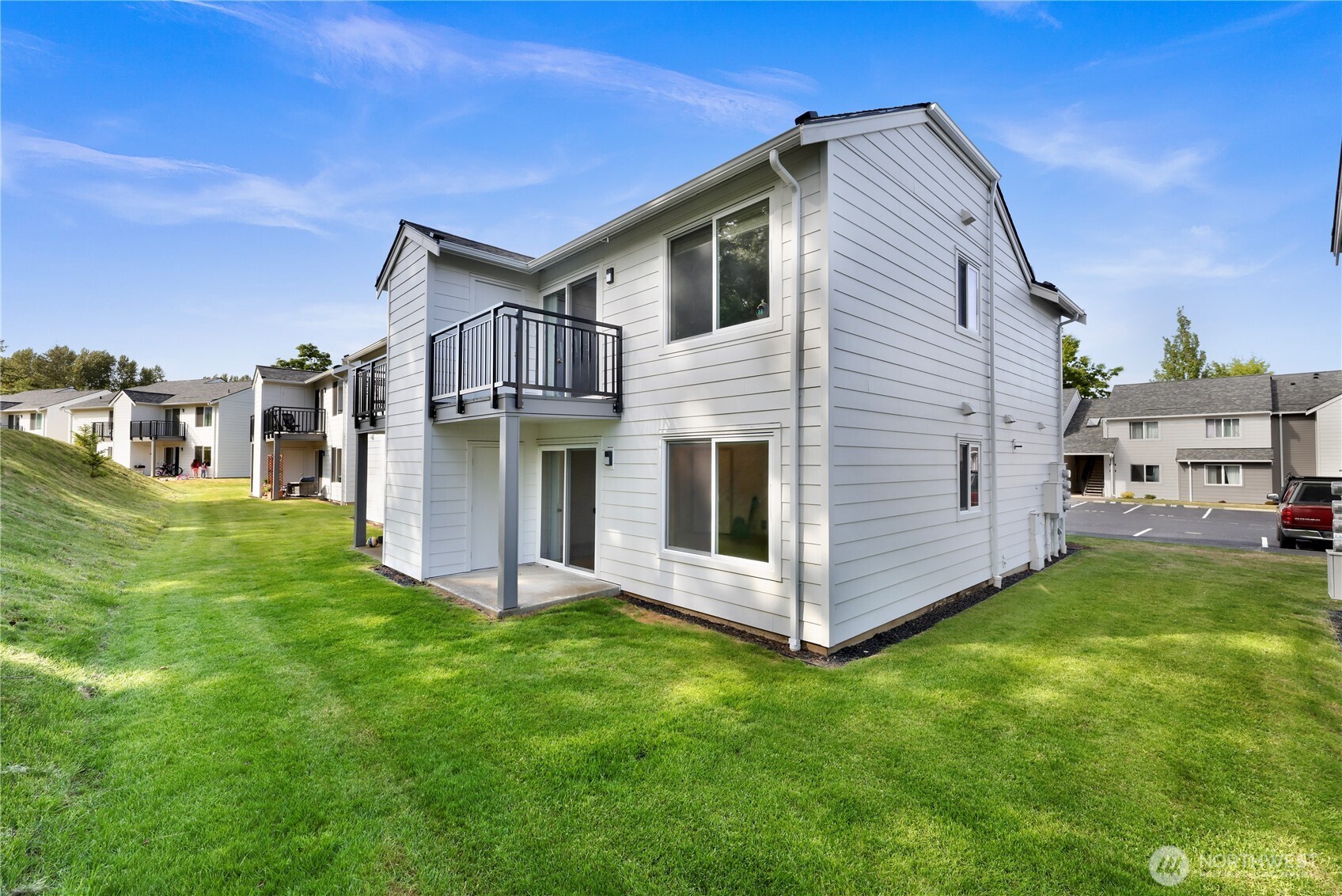 4229 Wintergreen Circle Unit: 148