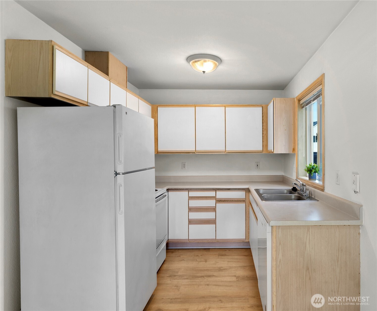 4229 Wintergreen Circle Unit: 148