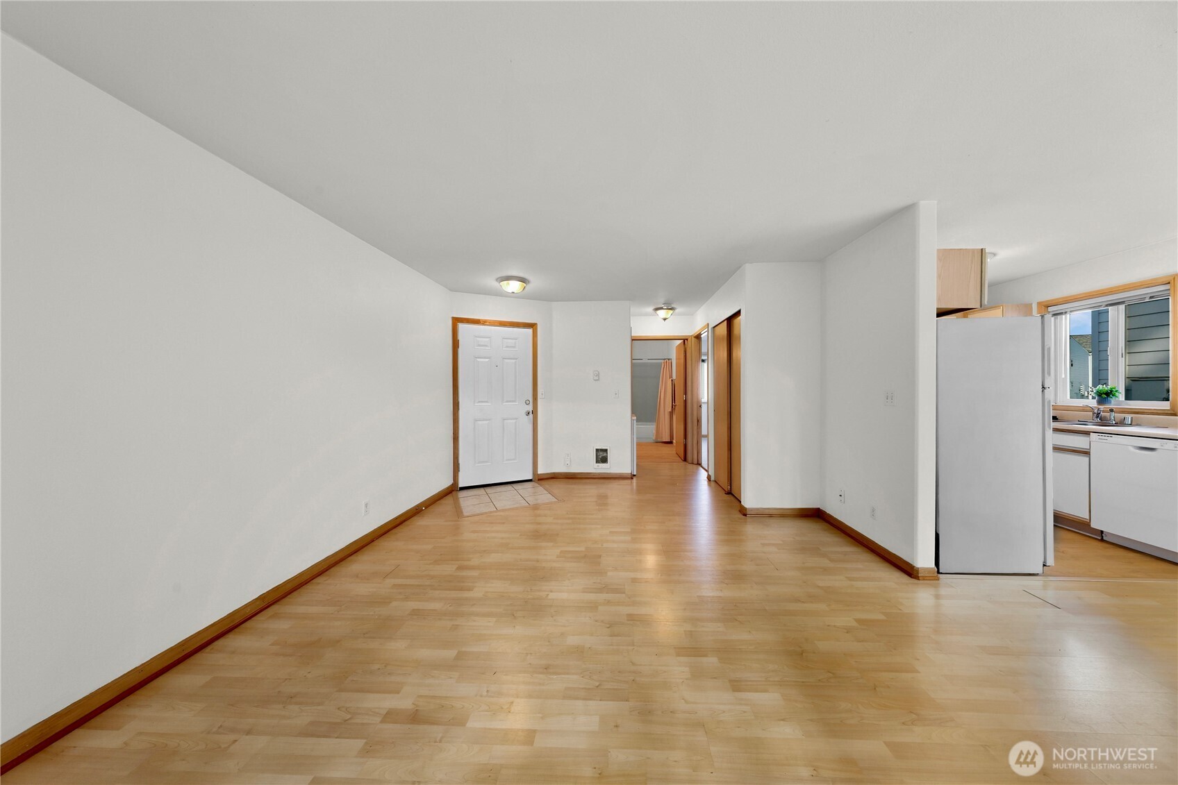 4229 Wintergreen Circle Unit: 148