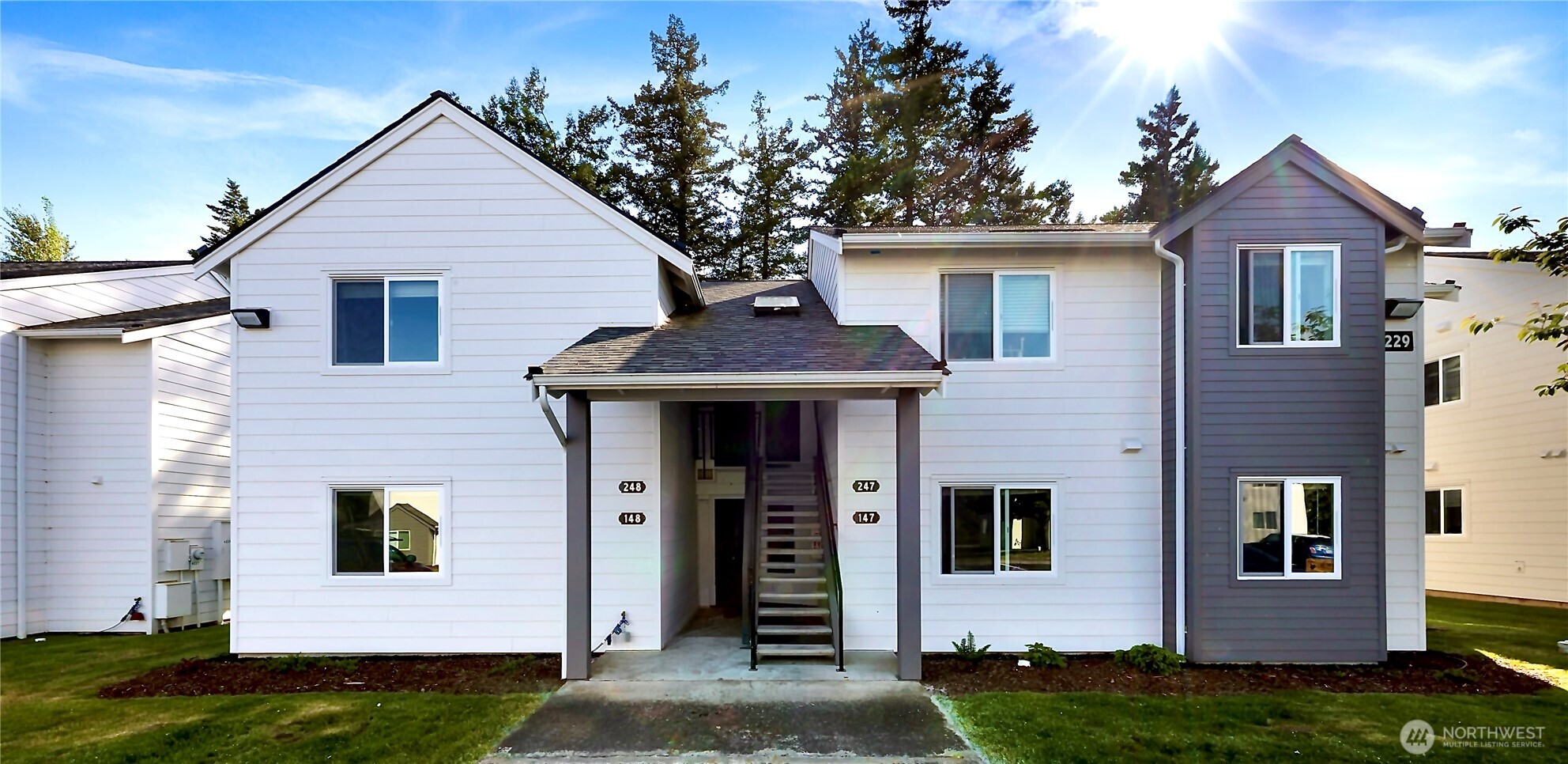4229 Wintergreen Circle Unit: 148