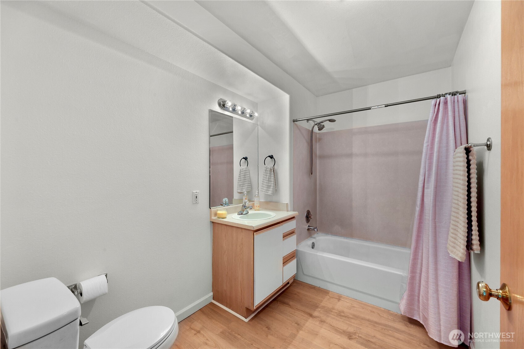 4229 Wintergreen Circle Unit: 148