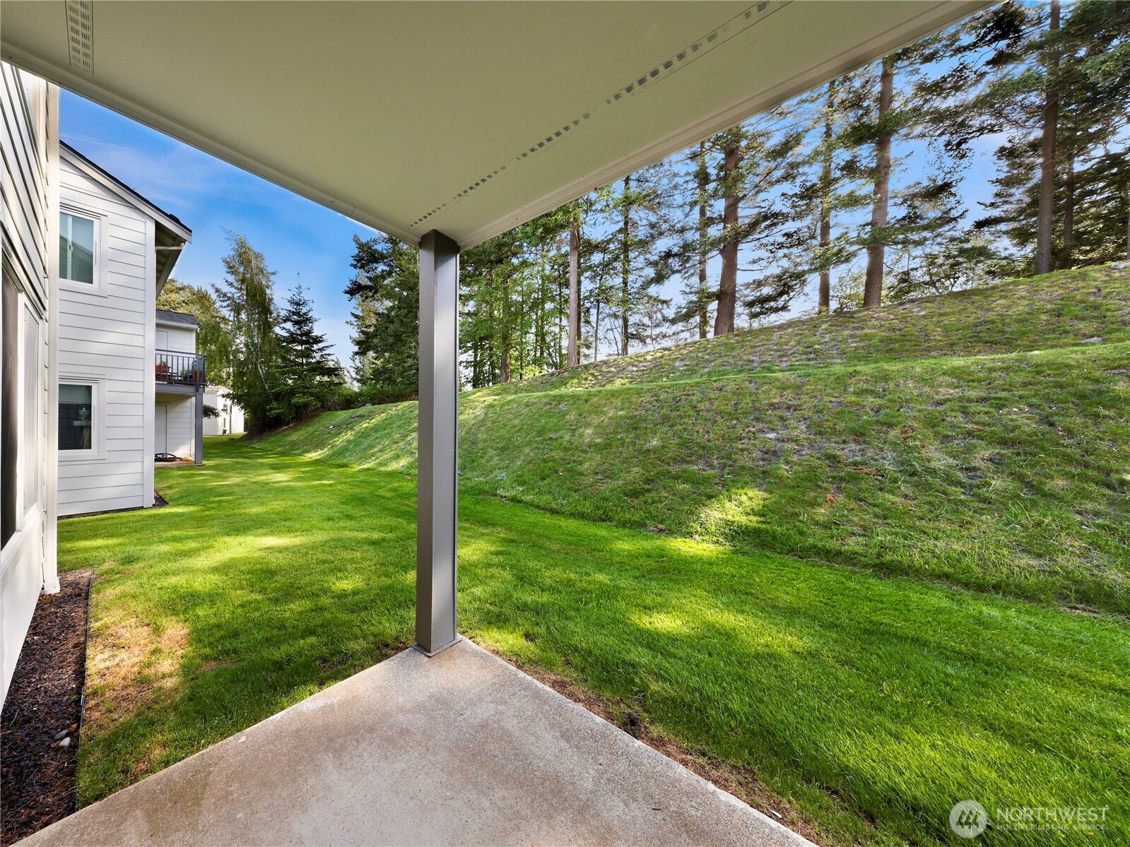 4229 Wintergreen Circle Unit: 148
