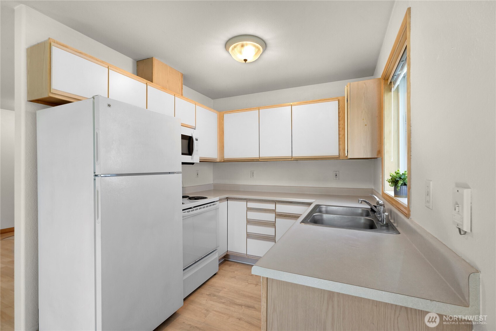 4229 Wintergreen Circle Unit: 148
