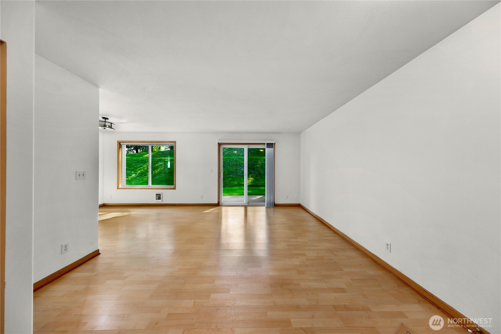 4229 Wintergreen Circle Unit: 148
