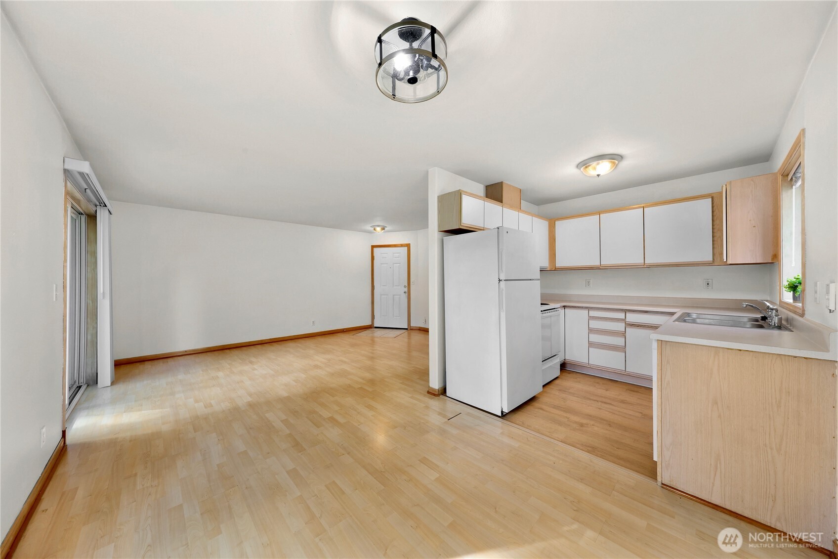 4229 Wintergreen Circle Unit: 148