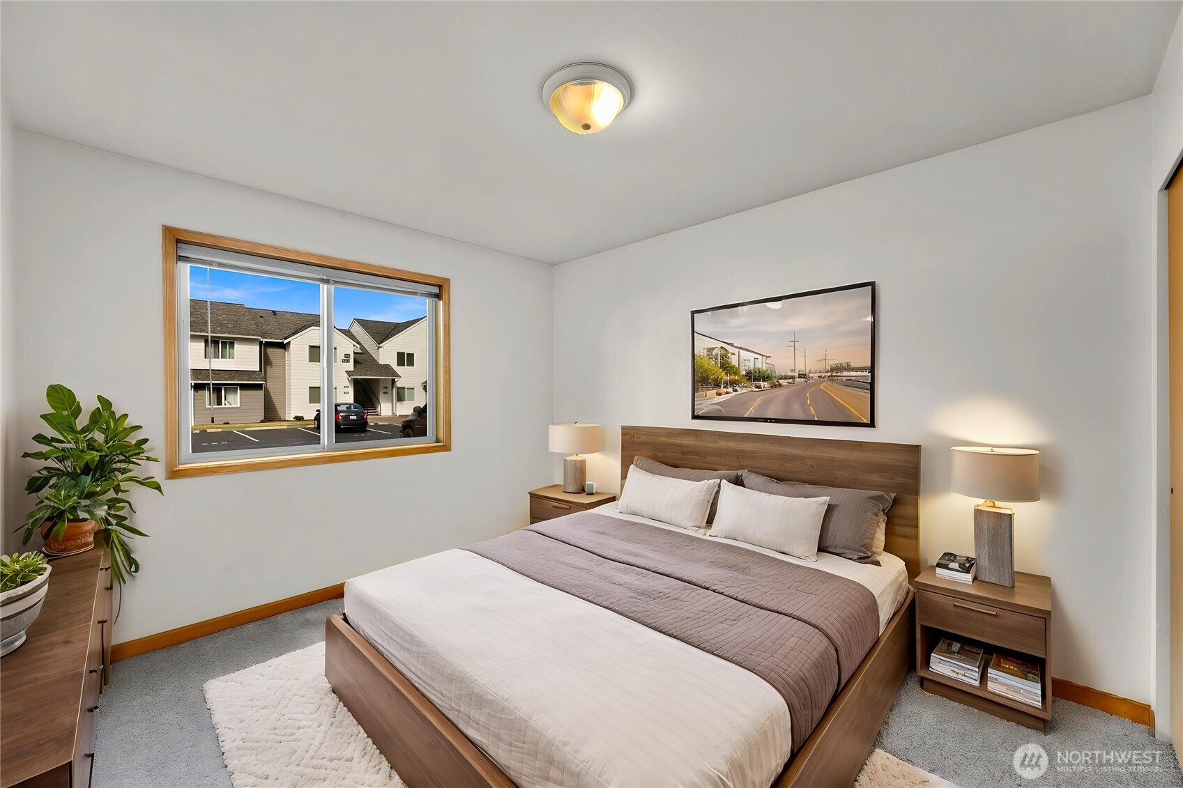4229 Wintergreen Circle Unit: 148