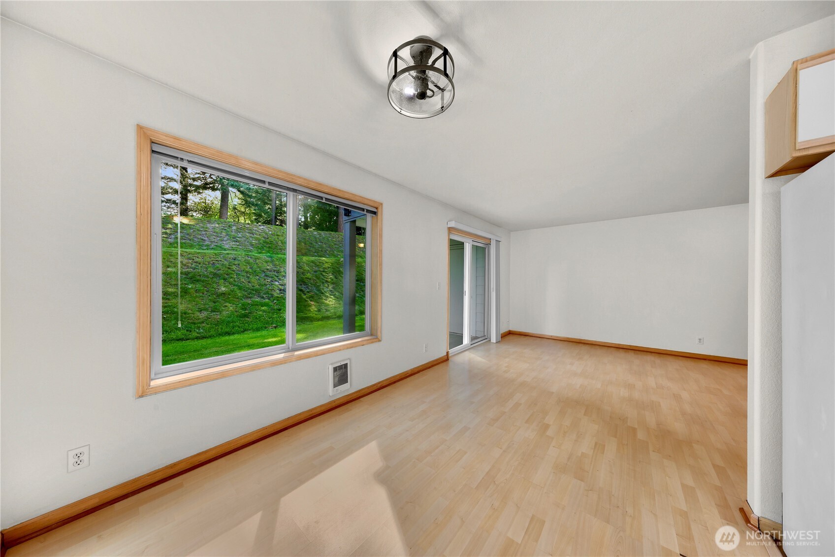 4229 Wintergreen Circle Unit: 148