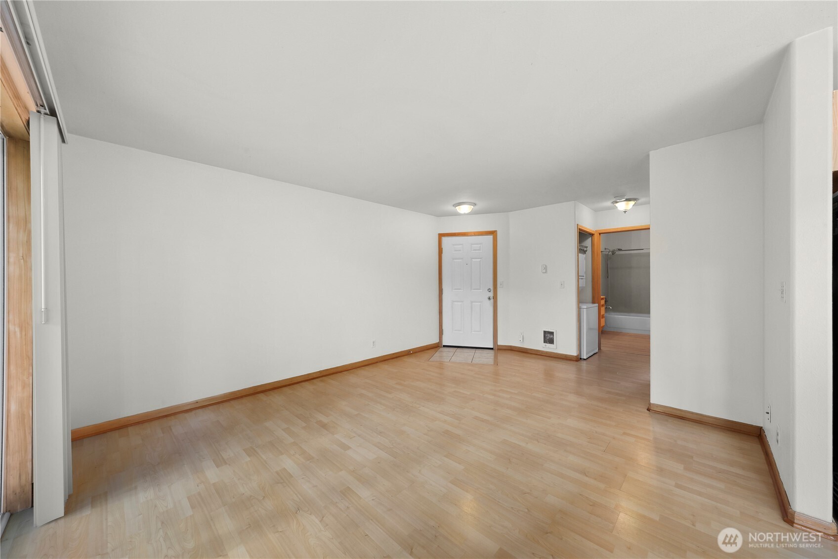 4229 Wintergreen Circle Unit: 148