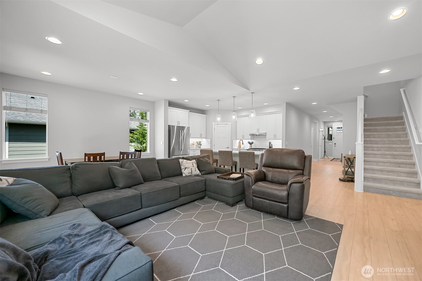 8971 Garibaldi Court