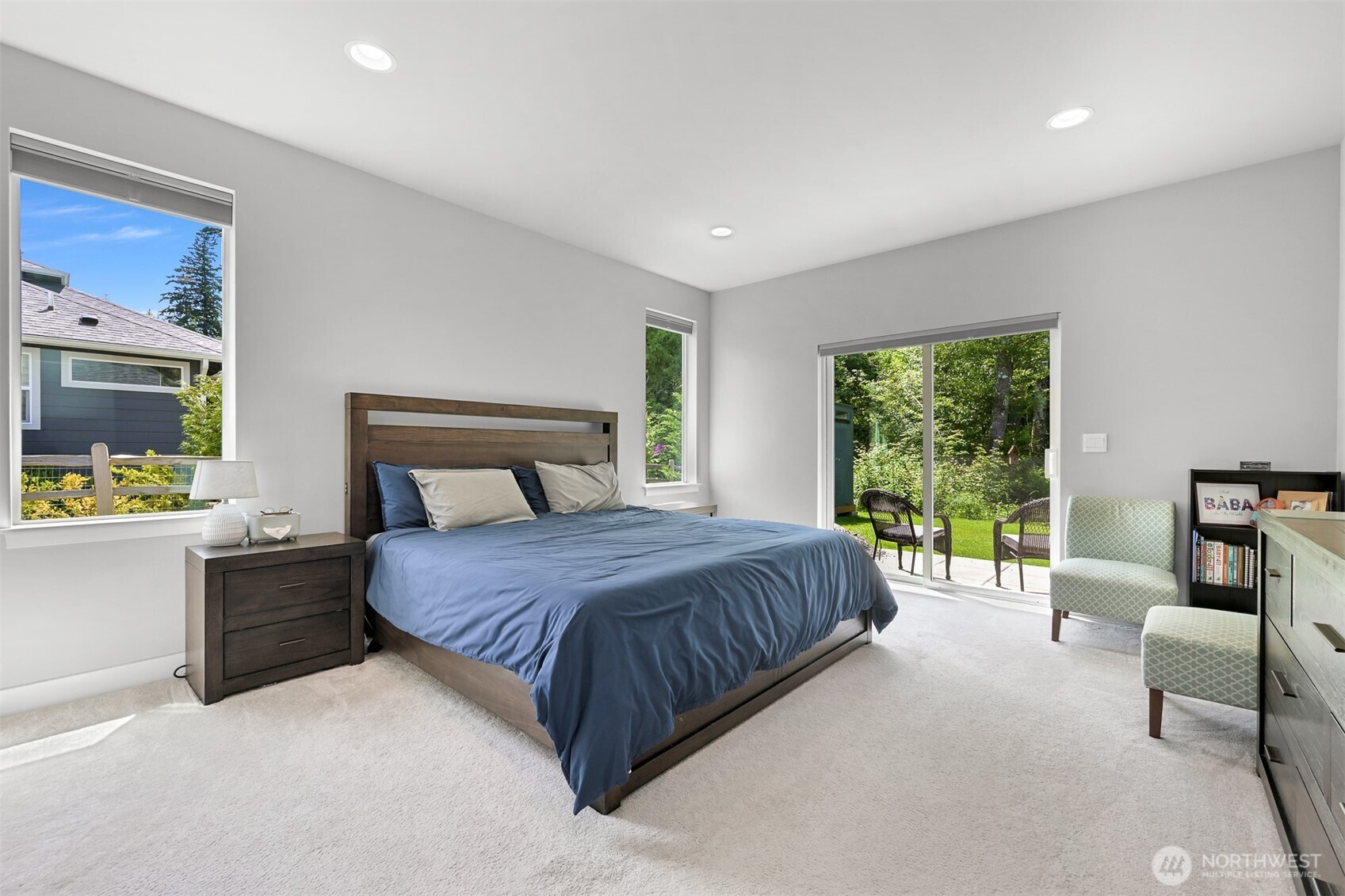 8971 Garibaldi Court