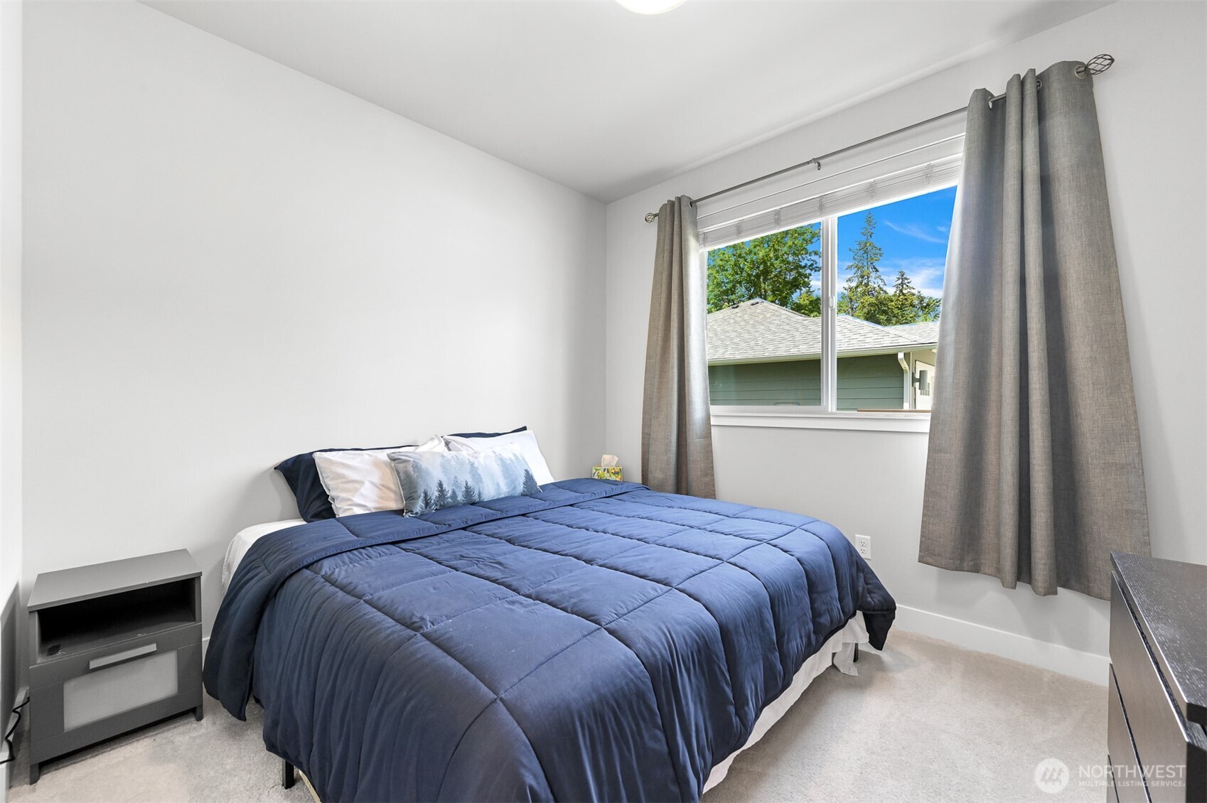 8971 Garibaldi Court