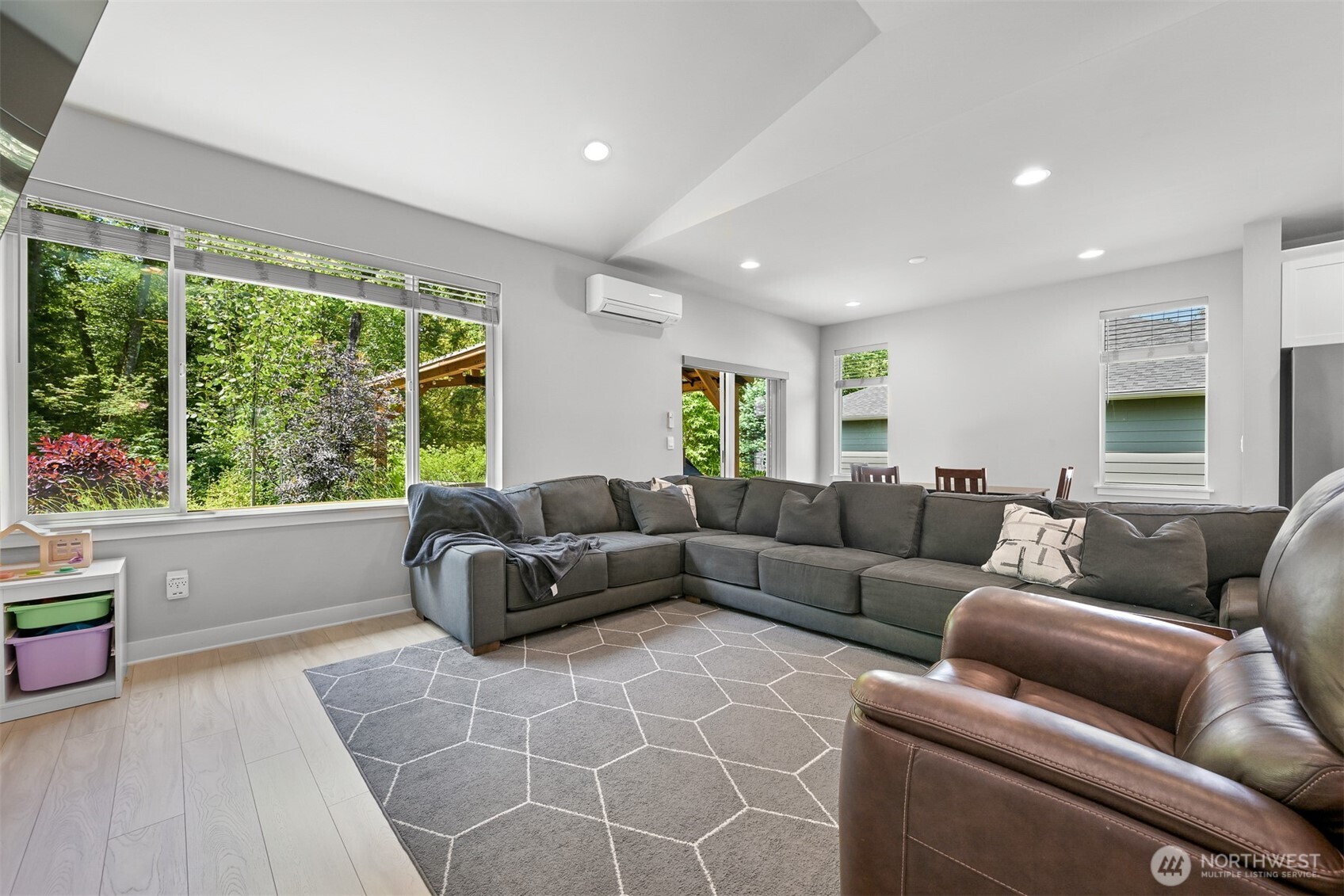 8971 Garibaldi Court