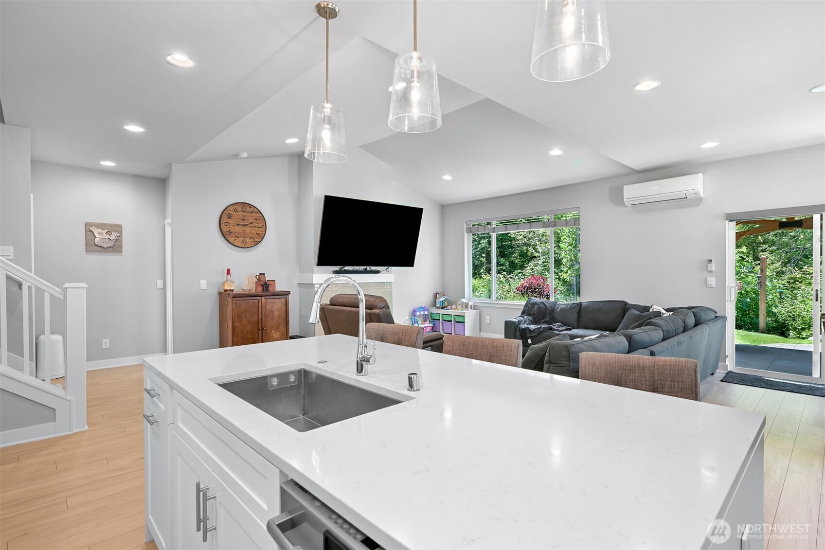 8971 Garibaldi Court