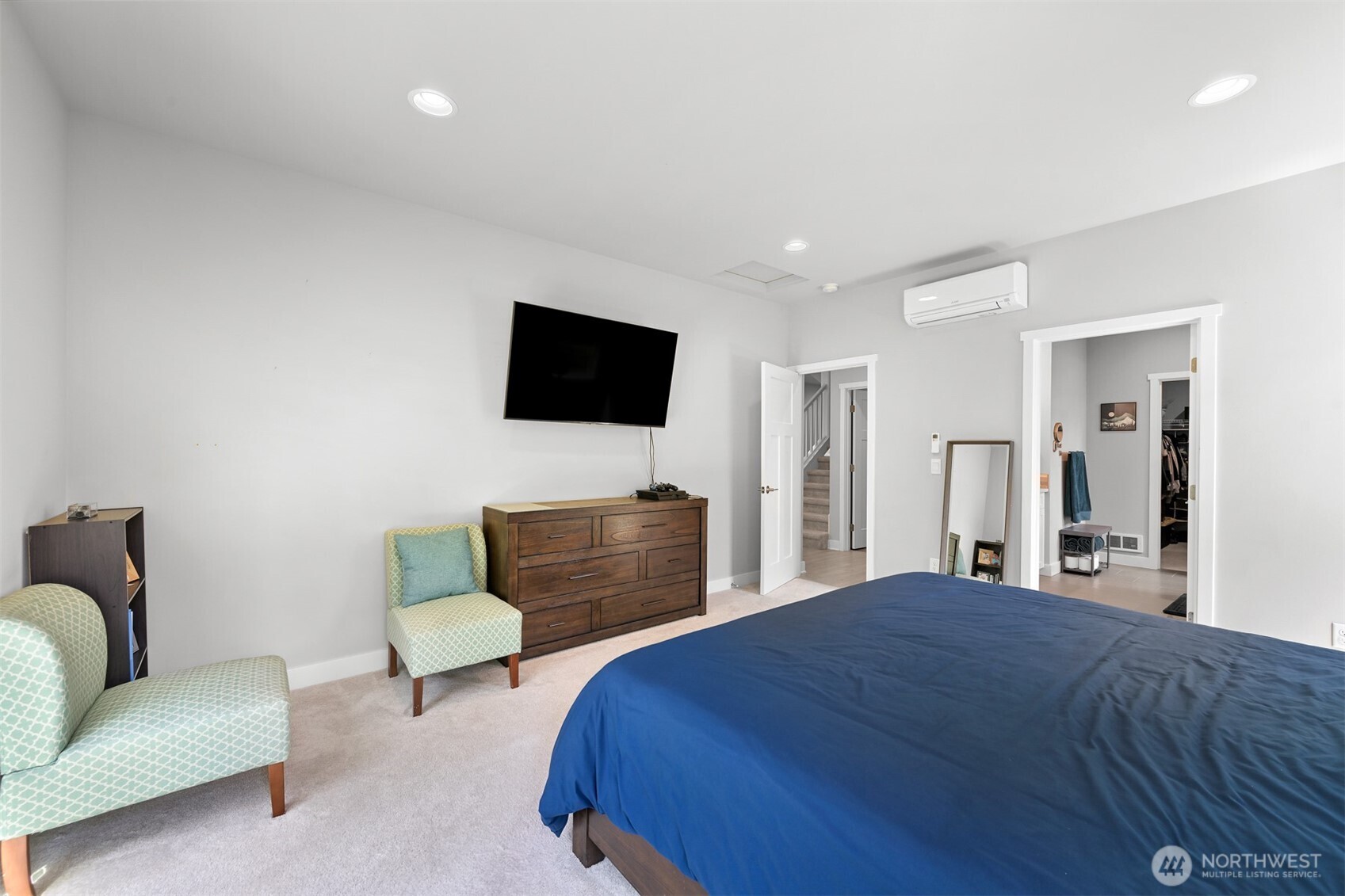 8971 Garibaldi Court