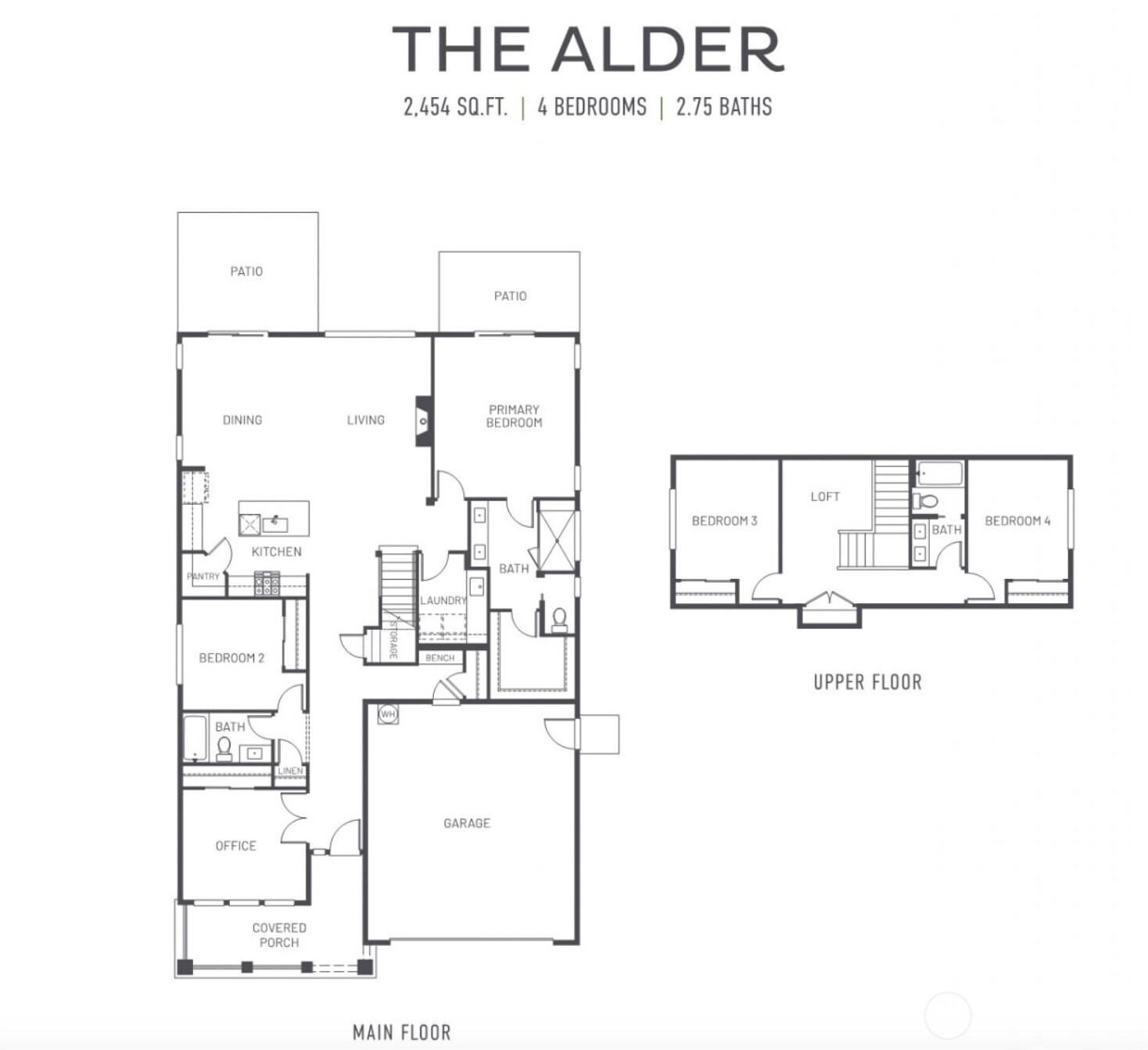 8971 Garibaldi Court